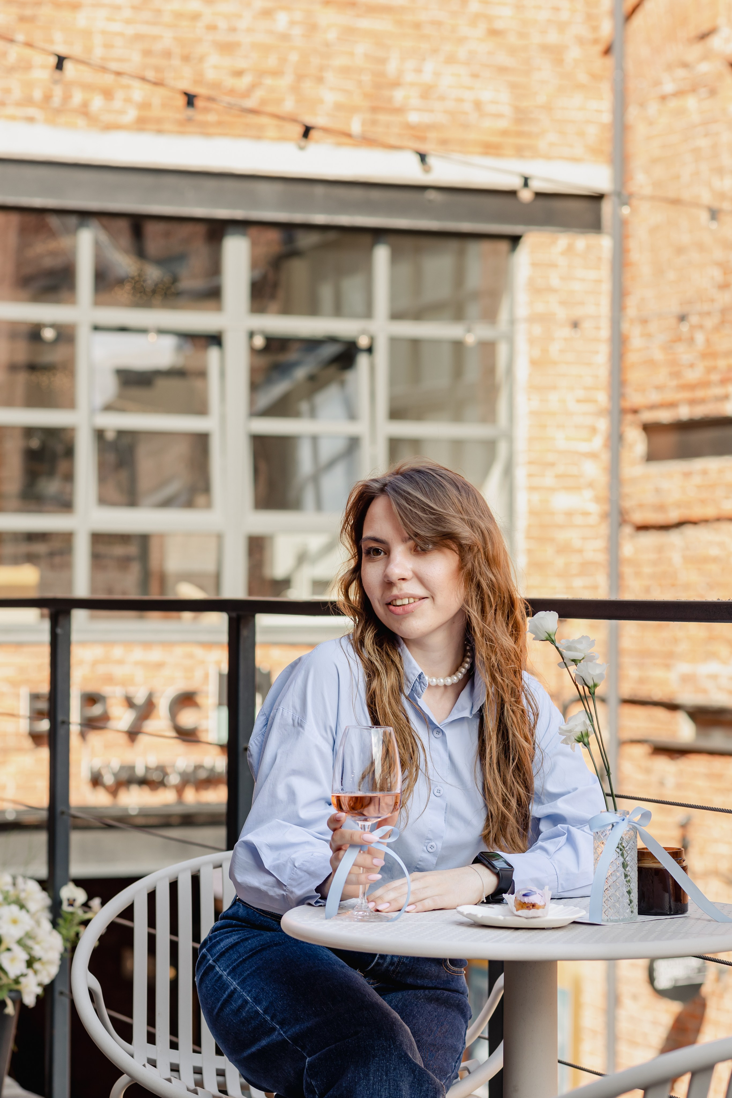 Rewax 29.07.24. Репортажный и портретный фотограф в Санктпетербурге. Видиосъемка мероприятий в Санкт-Петербурге