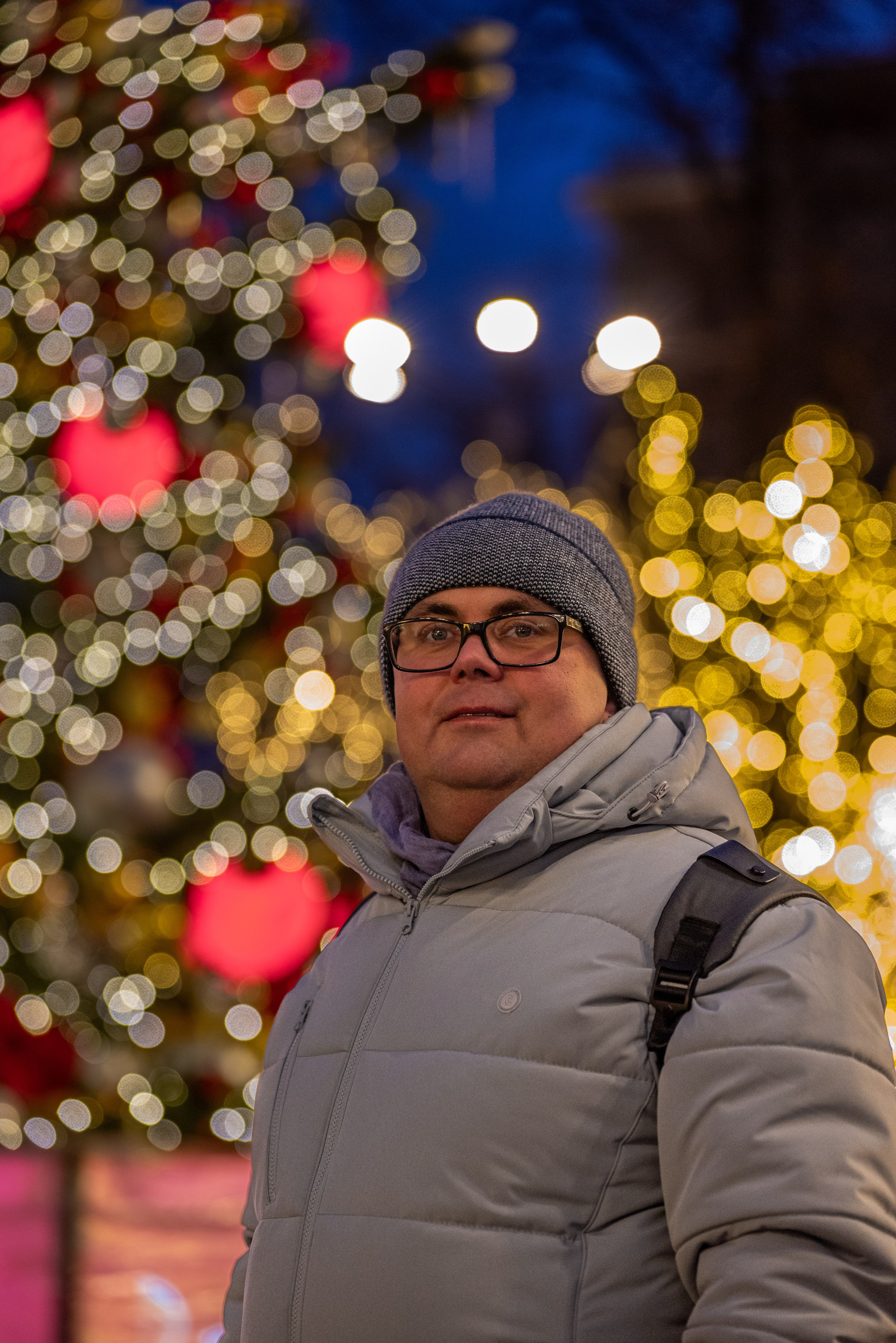 Зимняя феерия — Снег и Сказки. П&П — Полезное с Приятным. Фотоэкскурсии — Москва на память. Экскурсовод и фотограф в Москве. Увези столицу в своём альбоме!