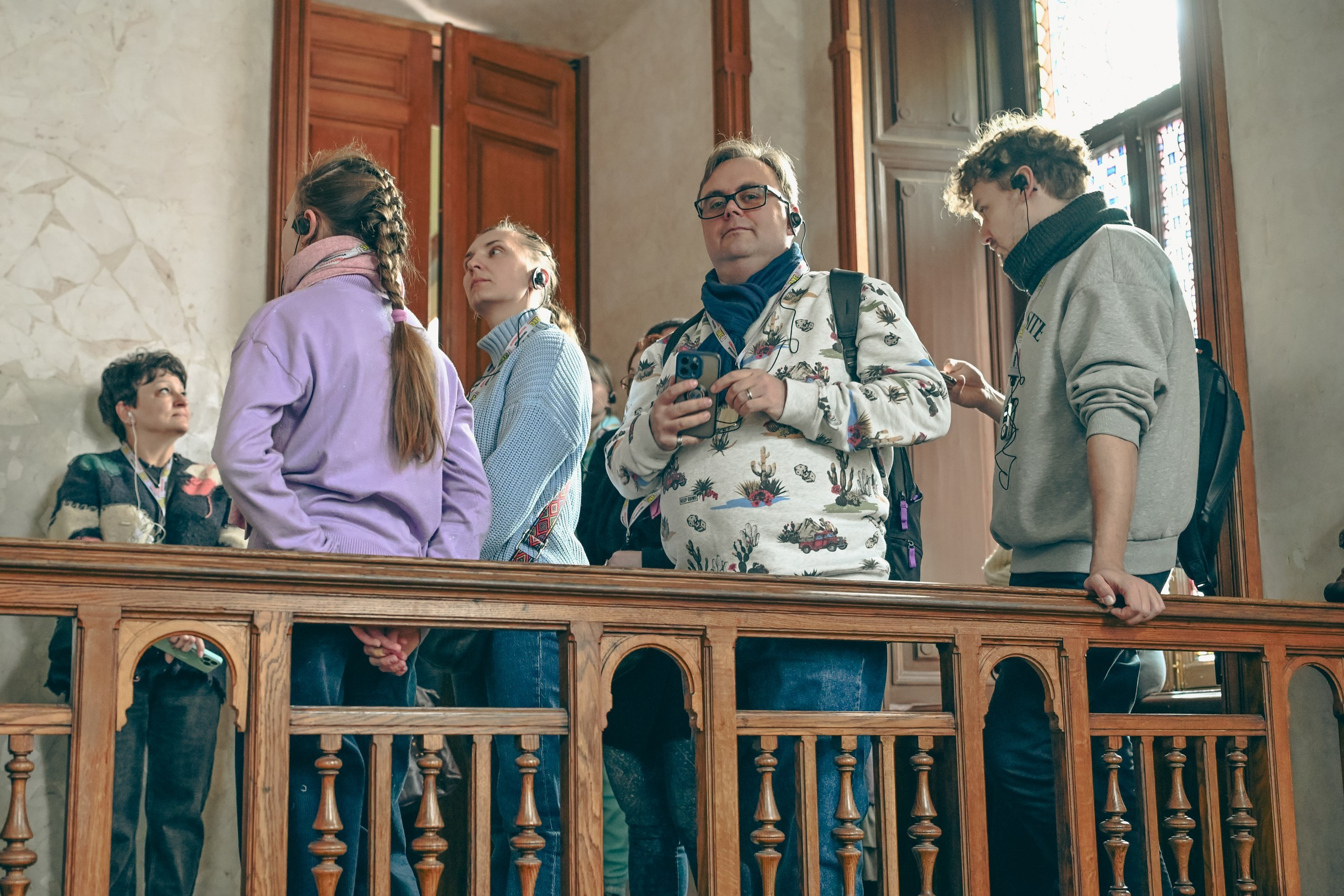 День рождения Песочницы. П&П — Полезное с Приятным. Фотоэкскурсии — Москва на память. Экскурсовод и фотограф в Москве. Увези столицу в своём альбоме!