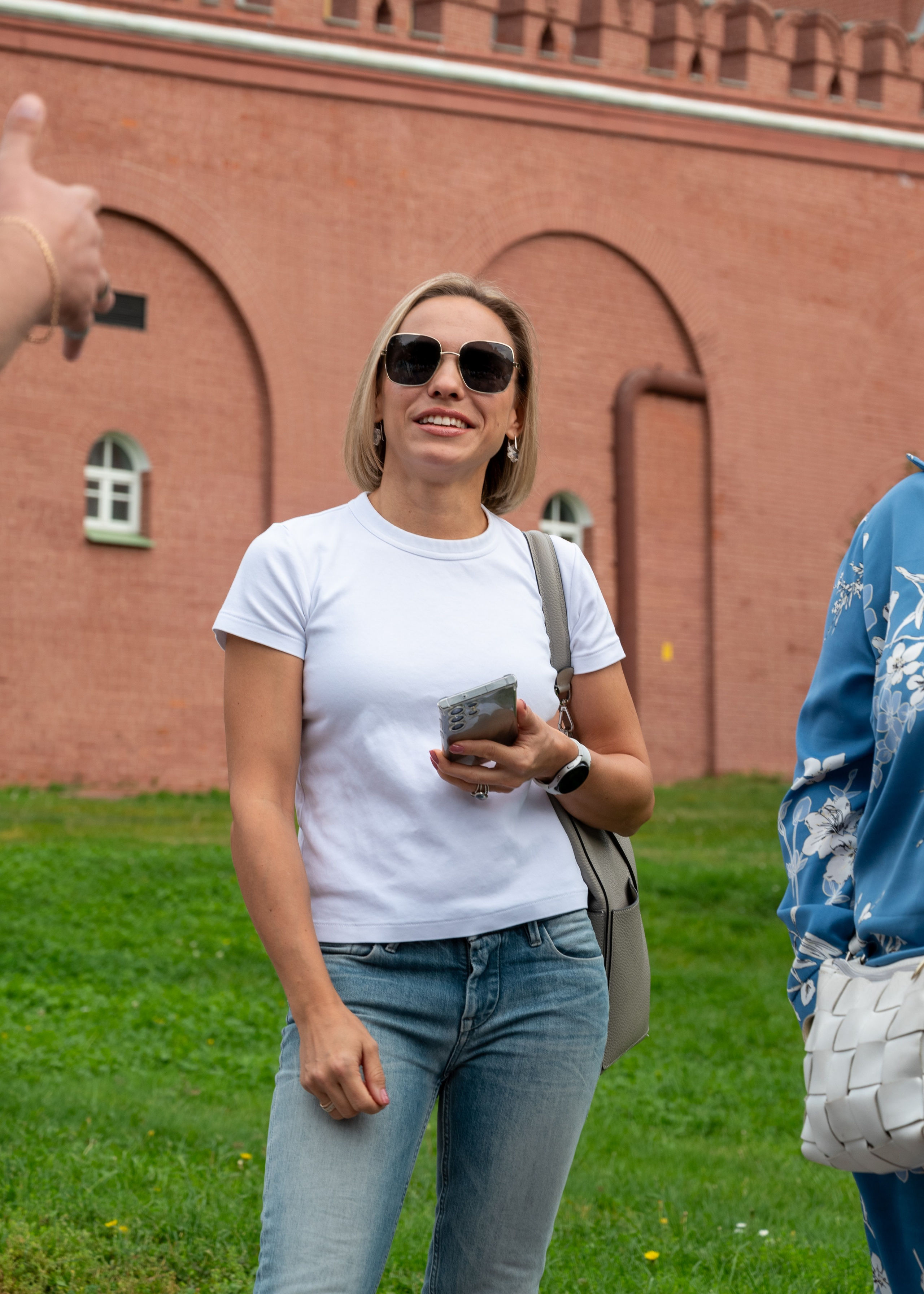 Фотопрогулка в Александровском саду. П&П — Полезное с Приятным. Фотоэкскурсии — Москва на память. Экскурсовод и фотограф в Москве. Увези столицу в своём альбоме!