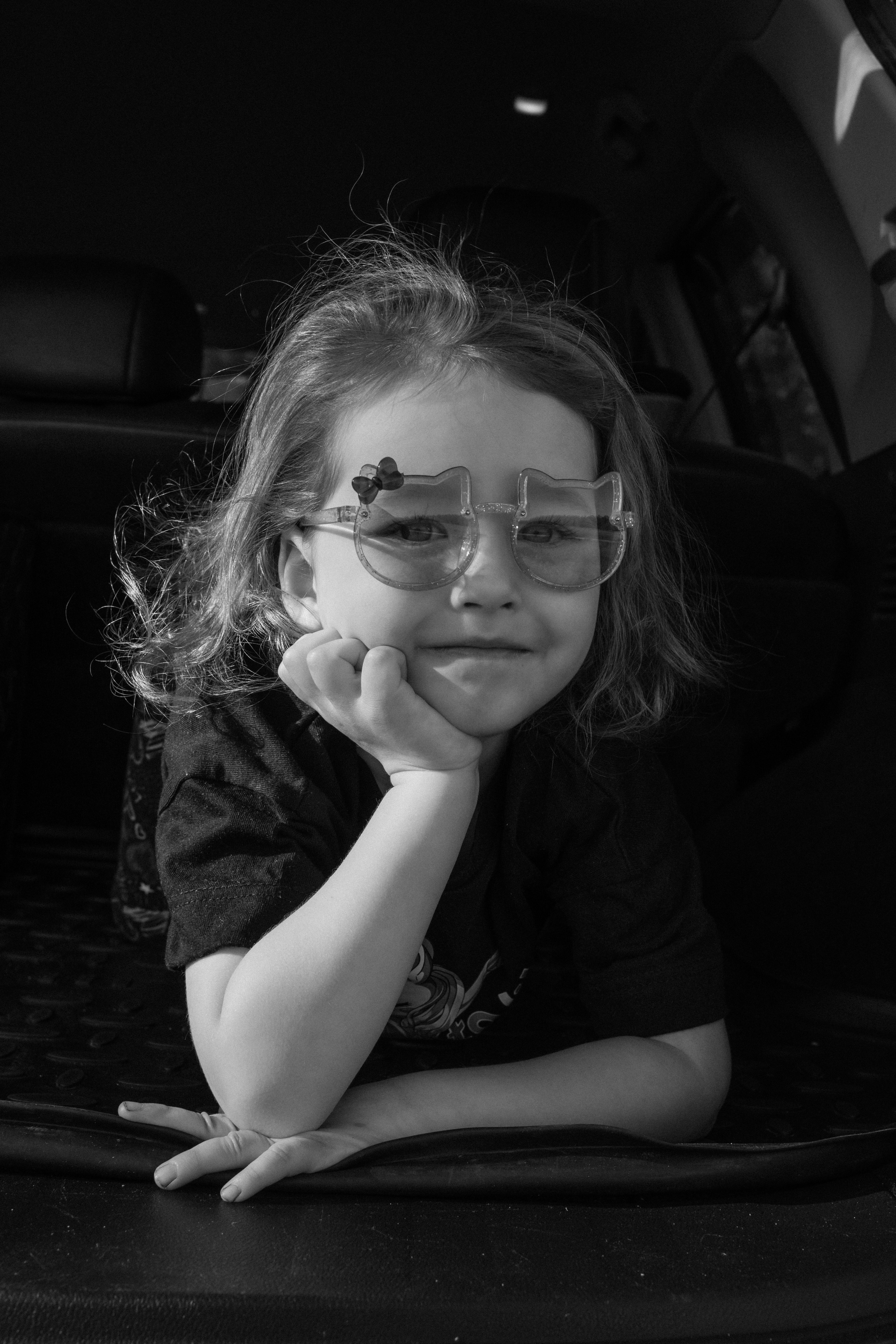 Кристина&Ева. Фотограф Алина Гашникова