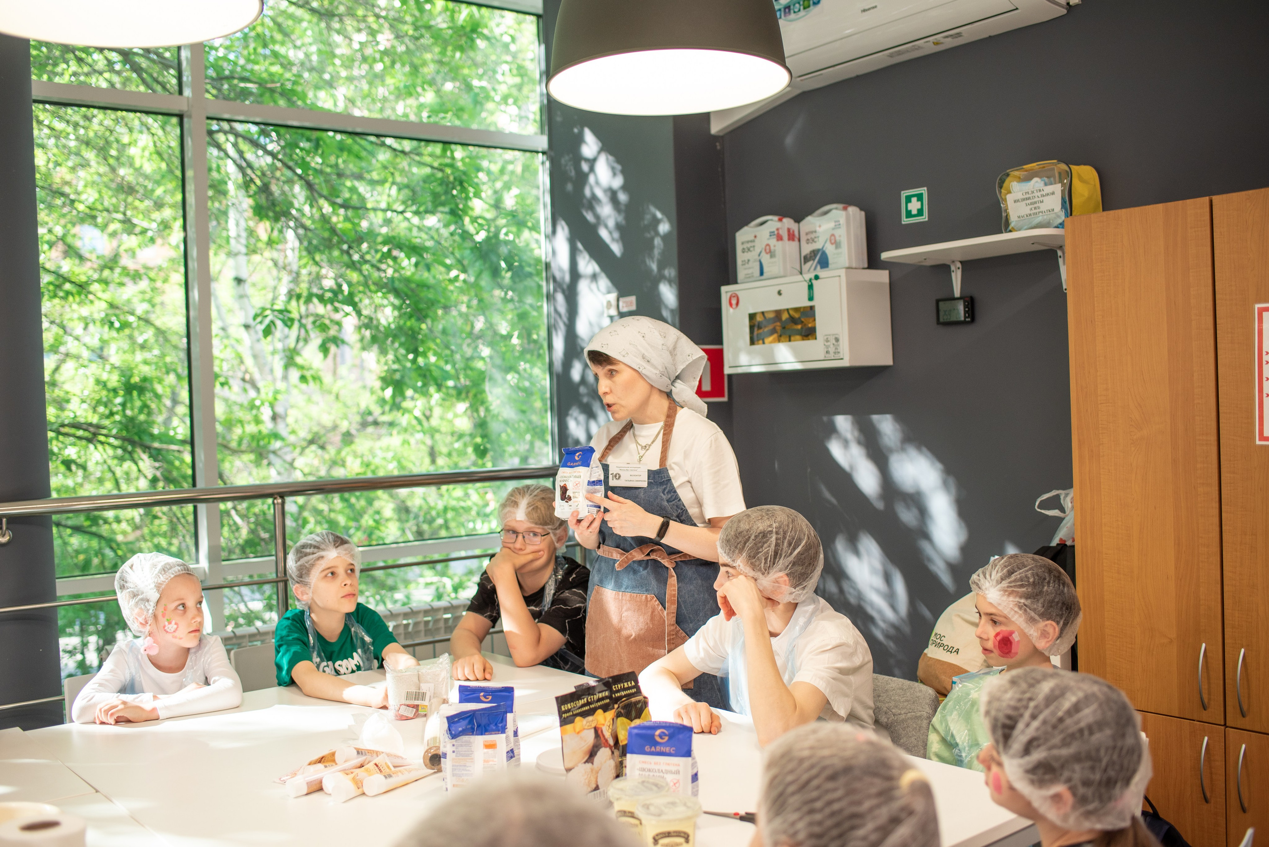 Мероприятия. Фотограф в Москве и Люберцах, Валя Шикулина