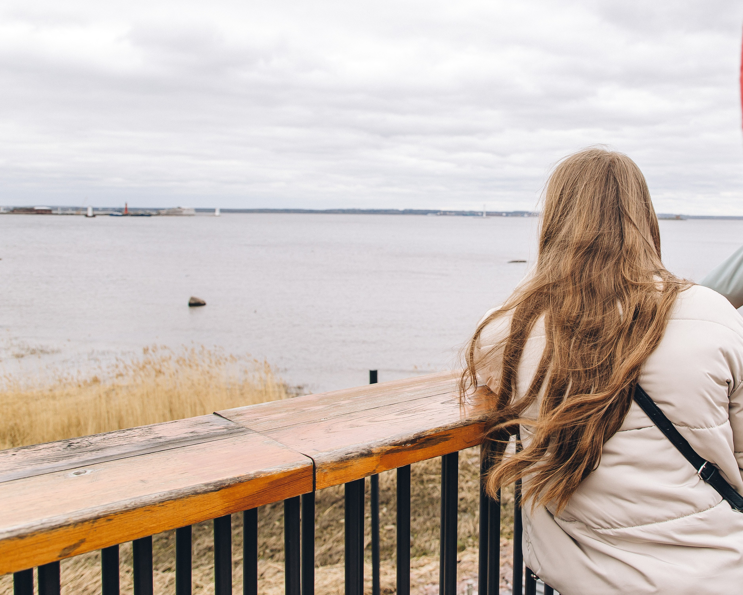 Экскурсия по Санкт-Петербургу с детским театром на льду «АЛЕКО » 11.05.2024. Репортажный фотограф в Москве