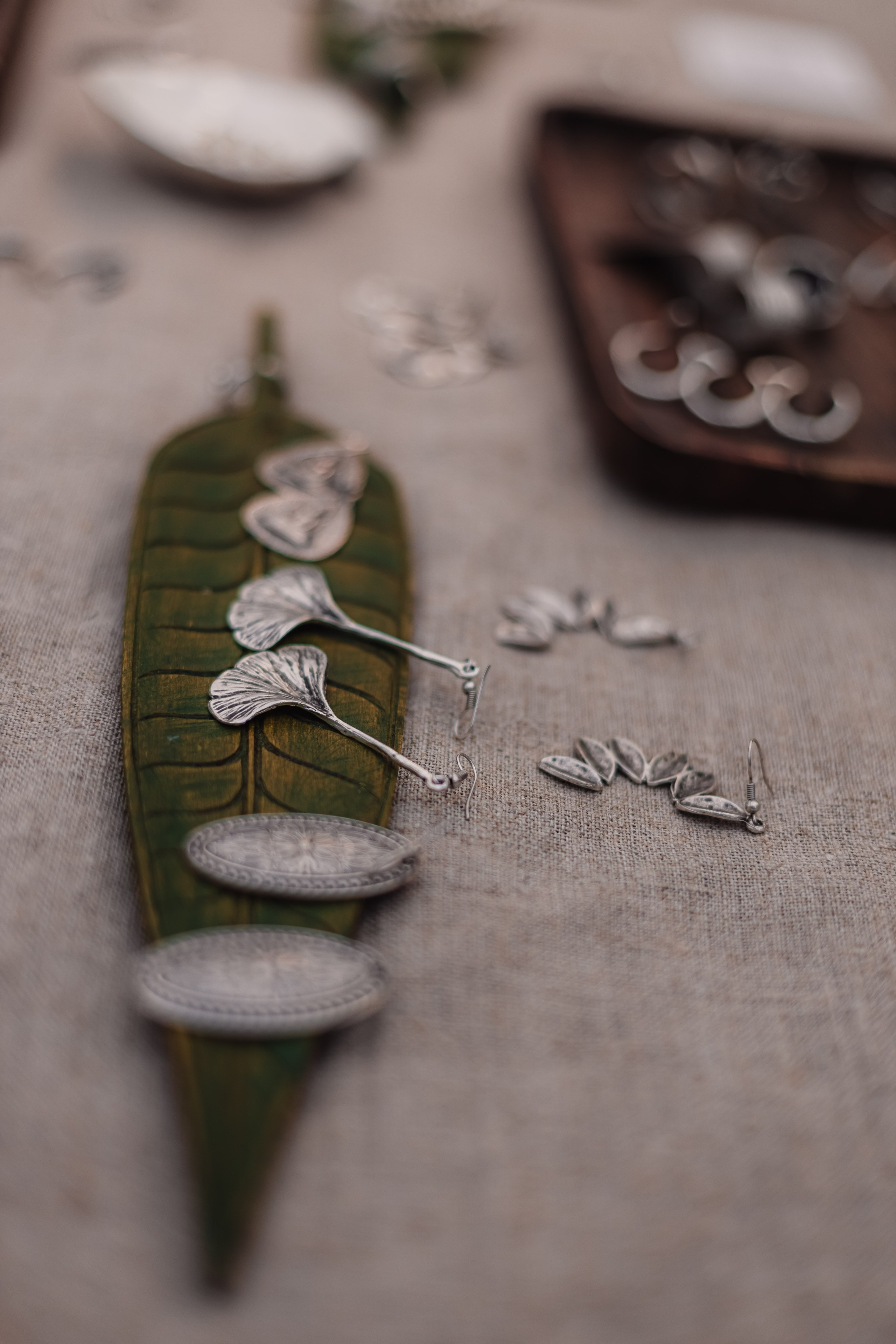 Dhira concert 108 records. Мариам Багдасарян