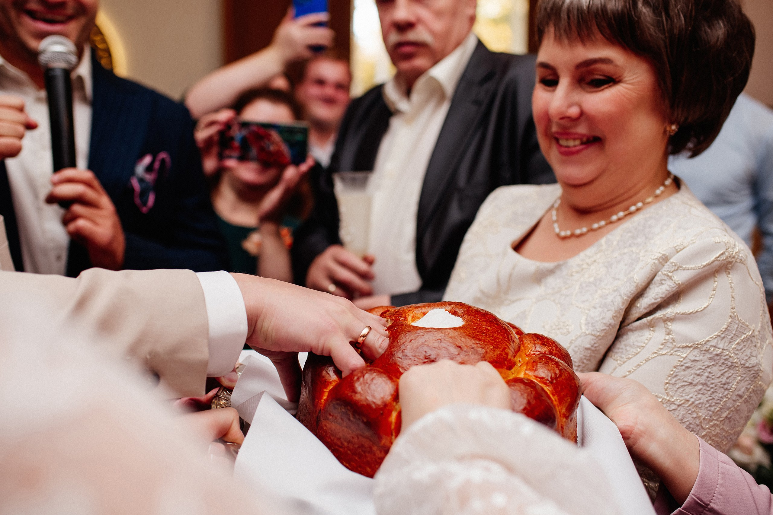 Леша и Катя. Великолепное Царское осенью!. Семейный и Свадебный фотограф. Санкт-Петербург. Пушкин
