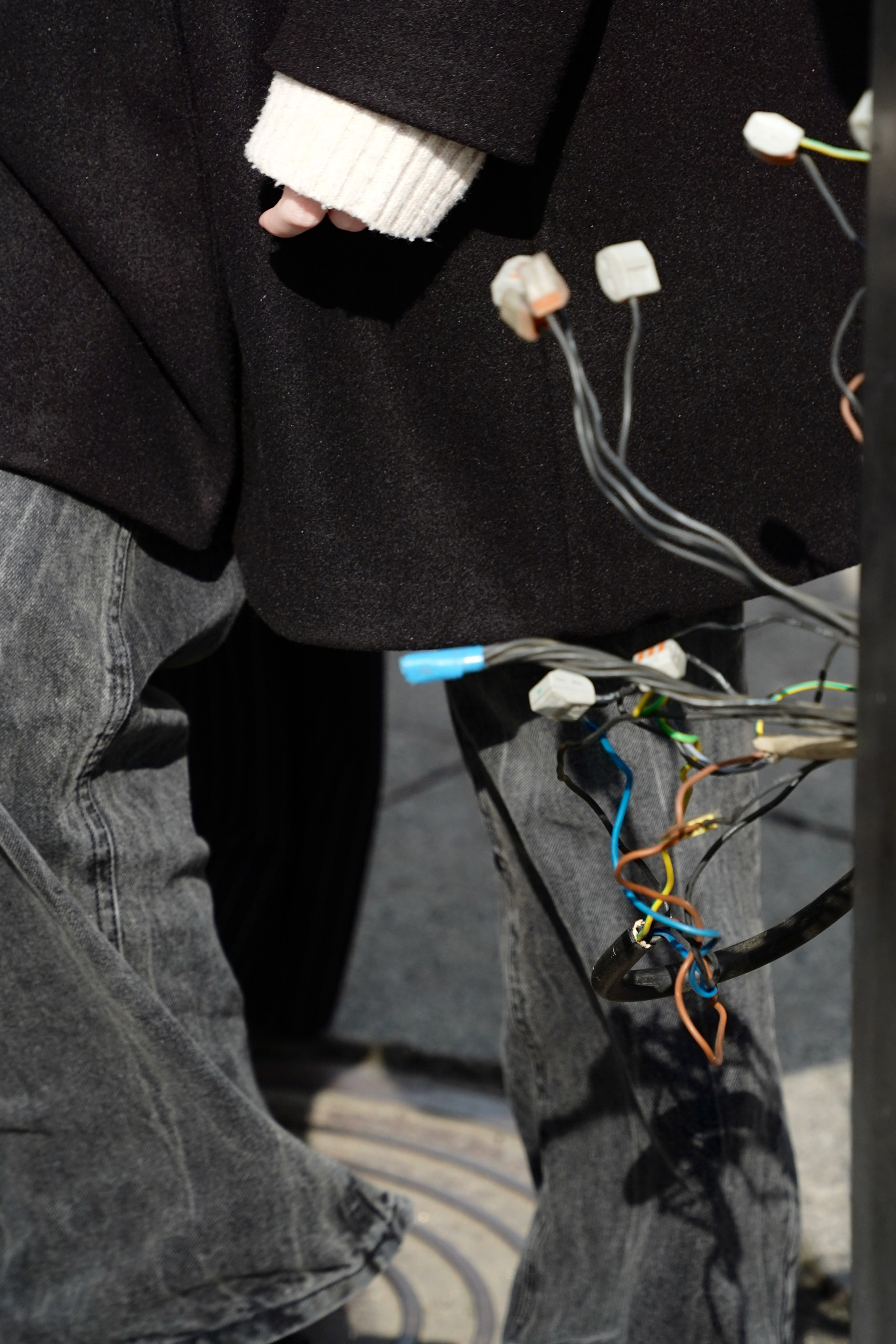 Фотографии