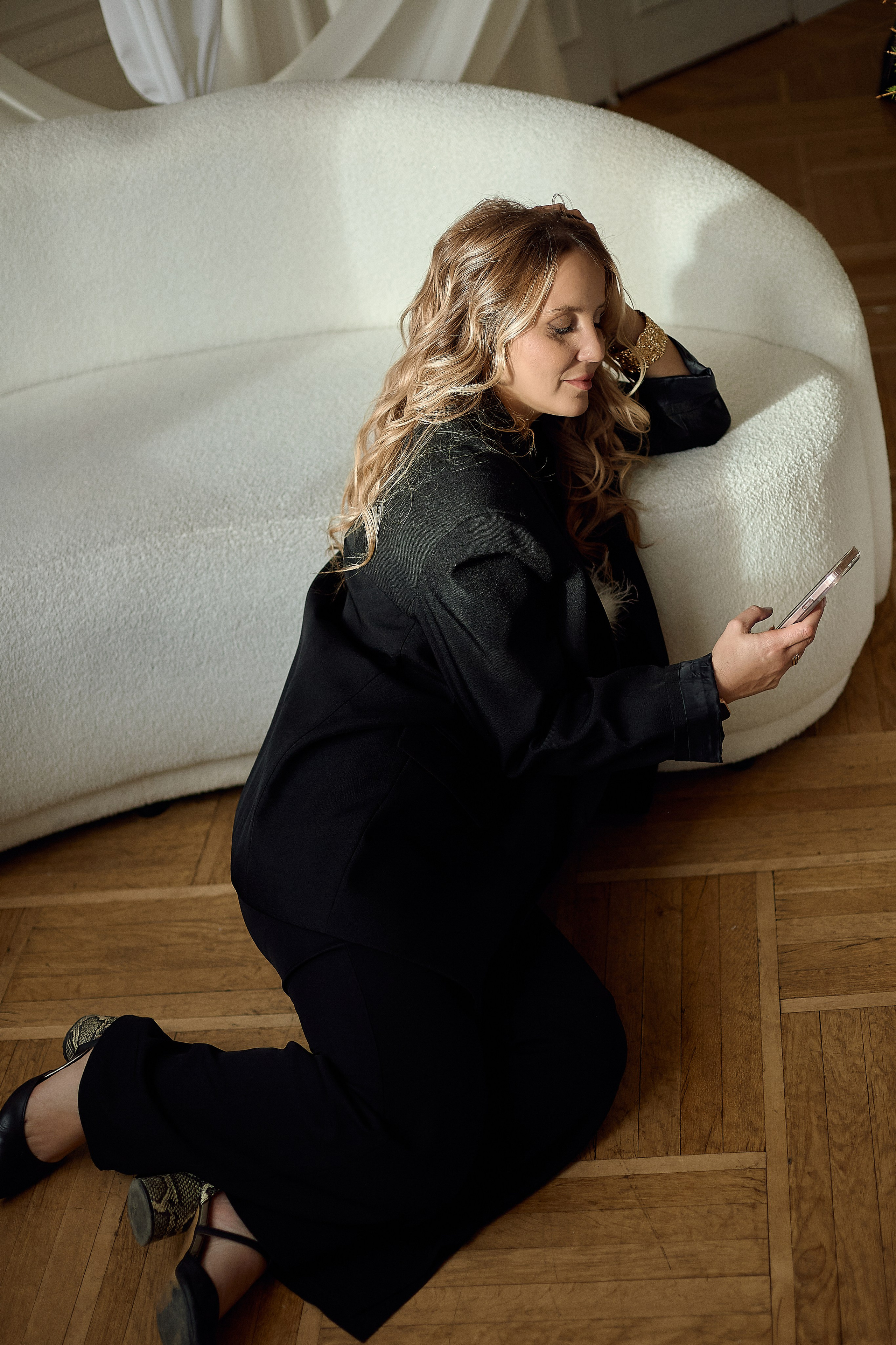 Анна. Алина Фирсова — свадебный фотограф в Краснодаре, Архызе и Домбае (КЧР)