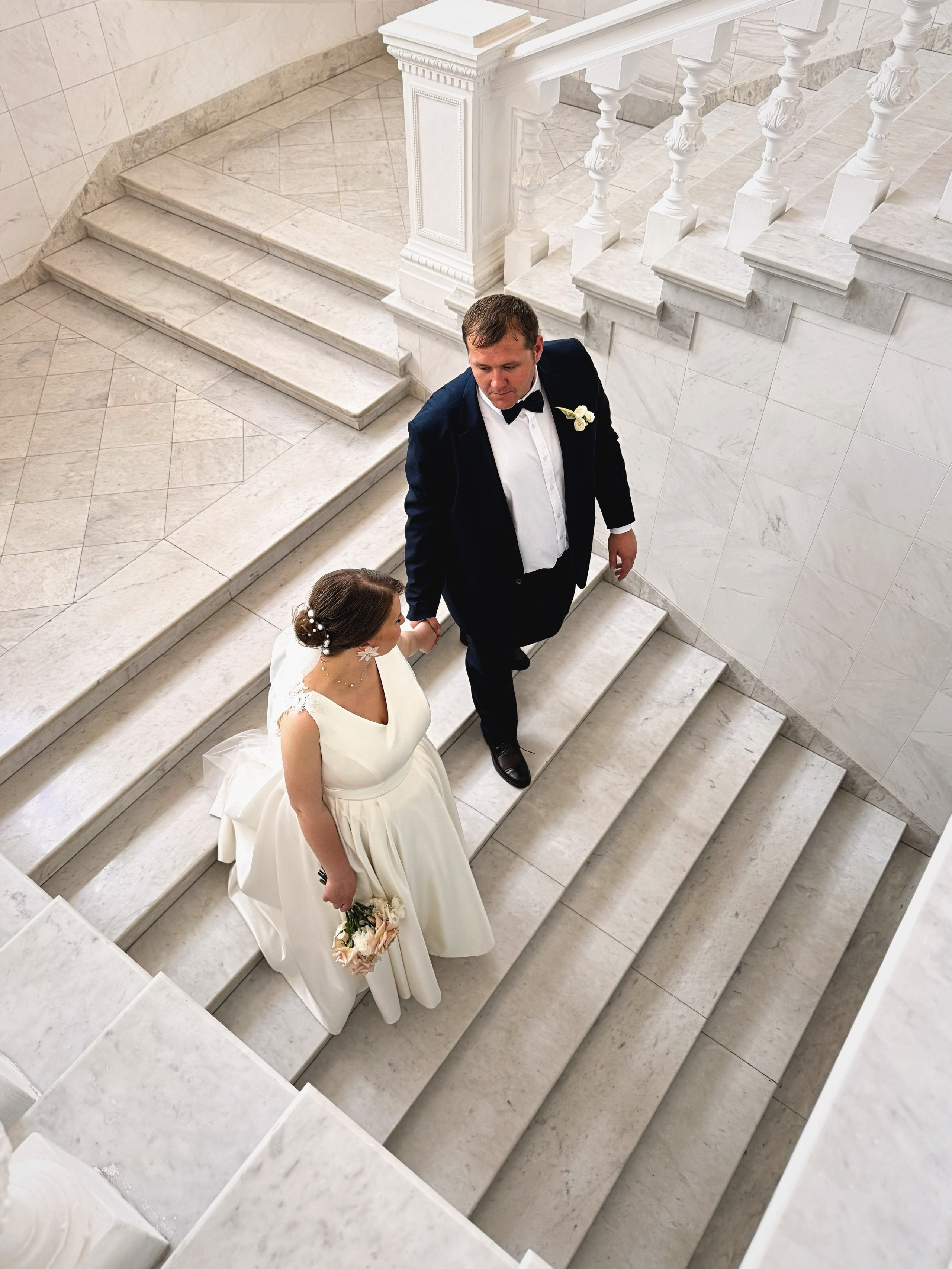 Свадебная фотосъемка. Мобильный фотограф Тонечка Власова