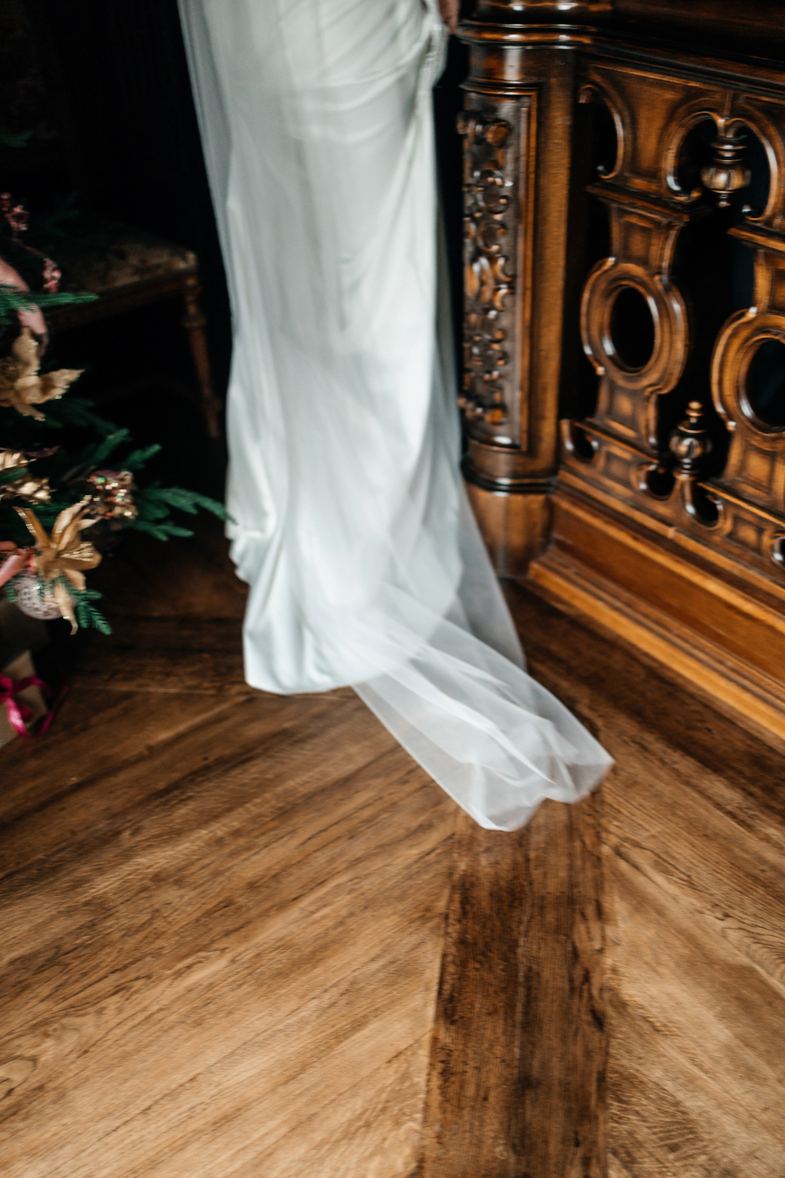 Свадьбы. Свадебный и репортажный фотограф в Ростове-на-Дону Павел Кислов