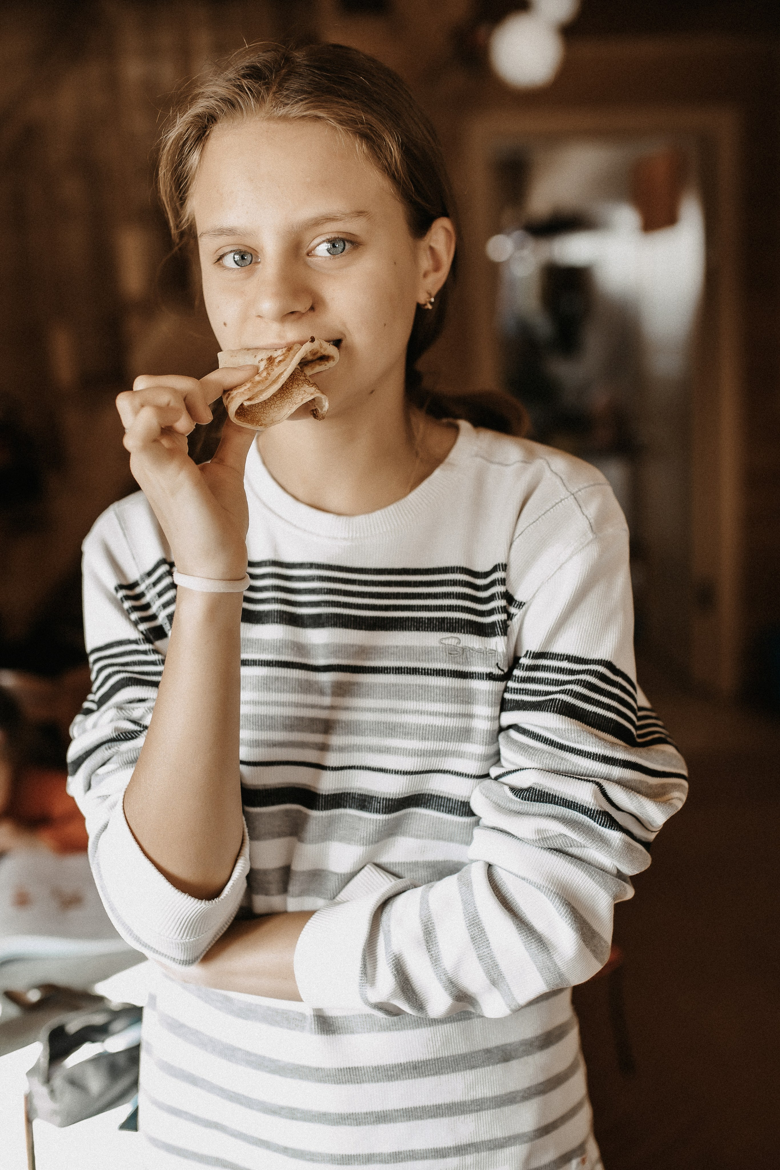 Масленица. Профессиональный фотограф, Москва |Видное Елена Елизарова