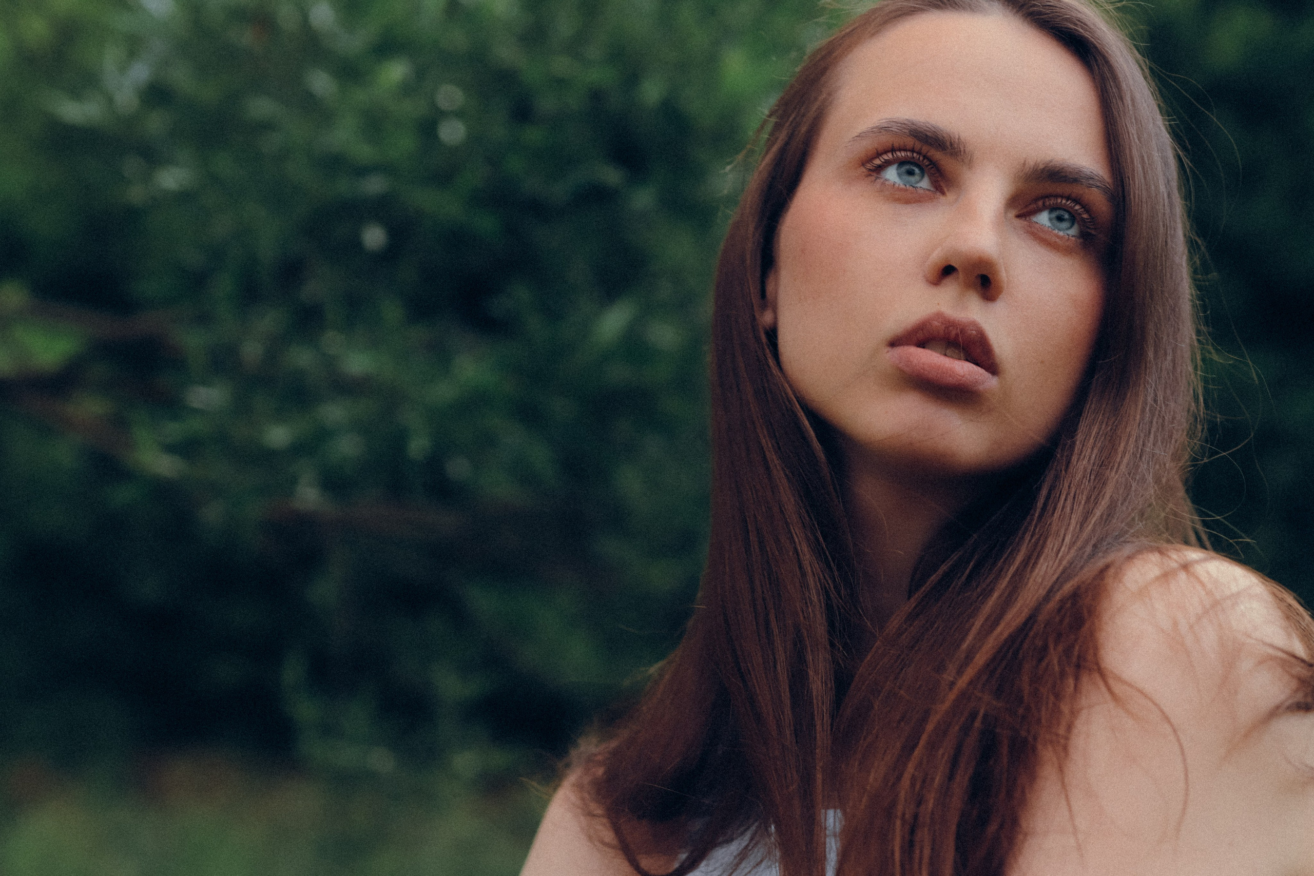 Kate. Фотограф Асфарова Фидана. Создаю истории любви со вкусом