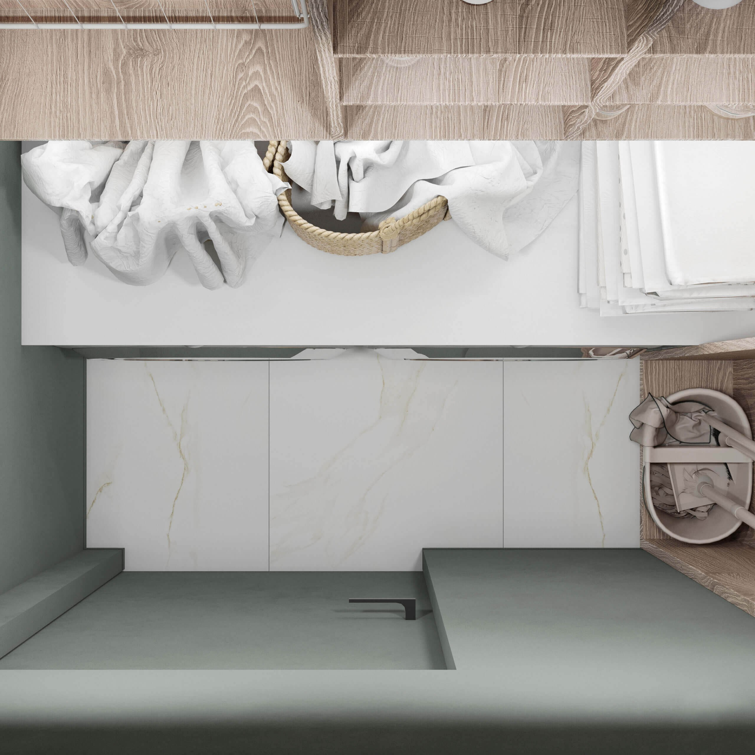 26. Студия дизайна интерьера RISE DESIGN STUDIO