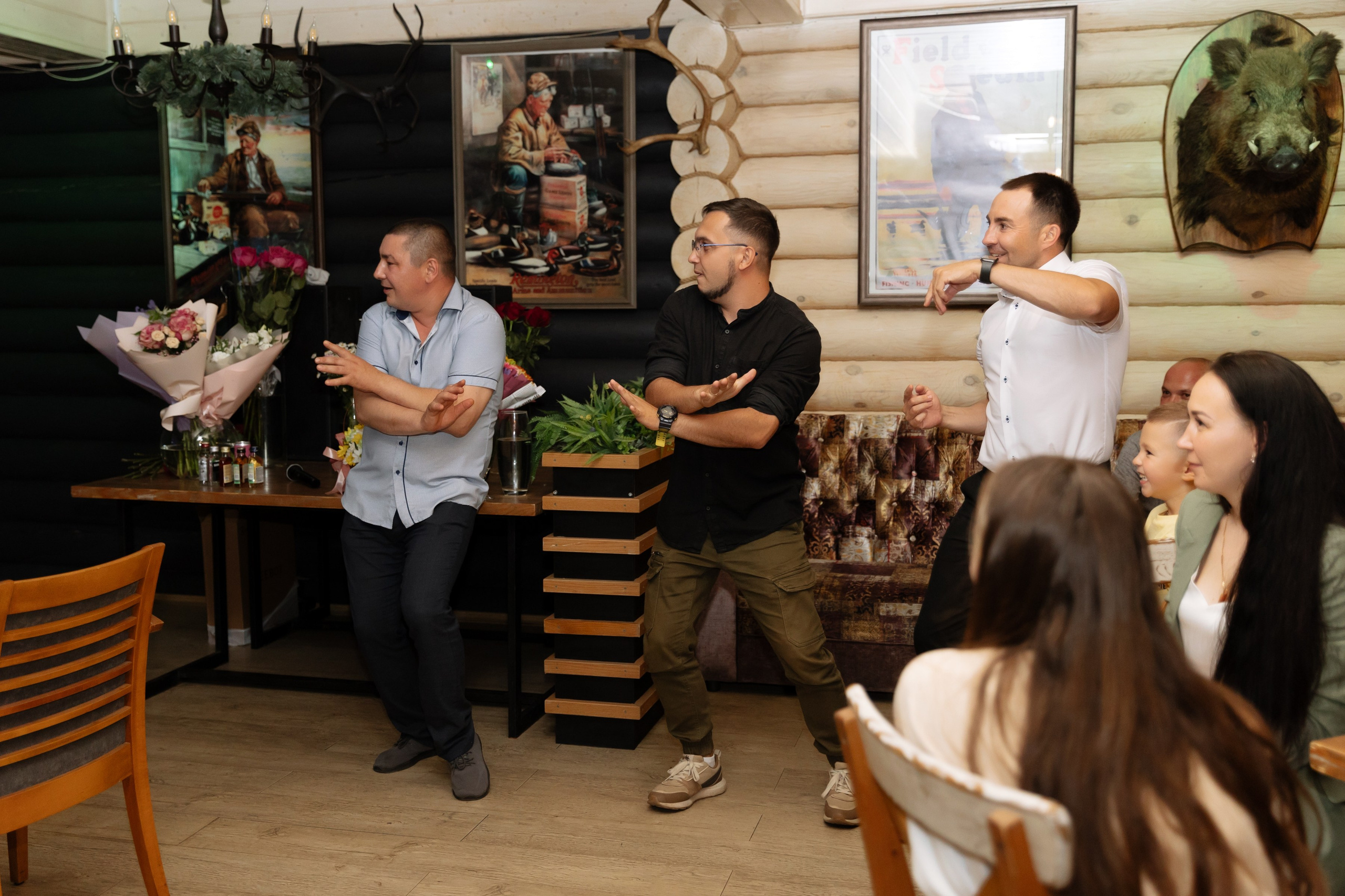 В смысле 35, было же 18?. 📷˙Свадебный фотограф и видеограф в Чебоксарах | Ксения