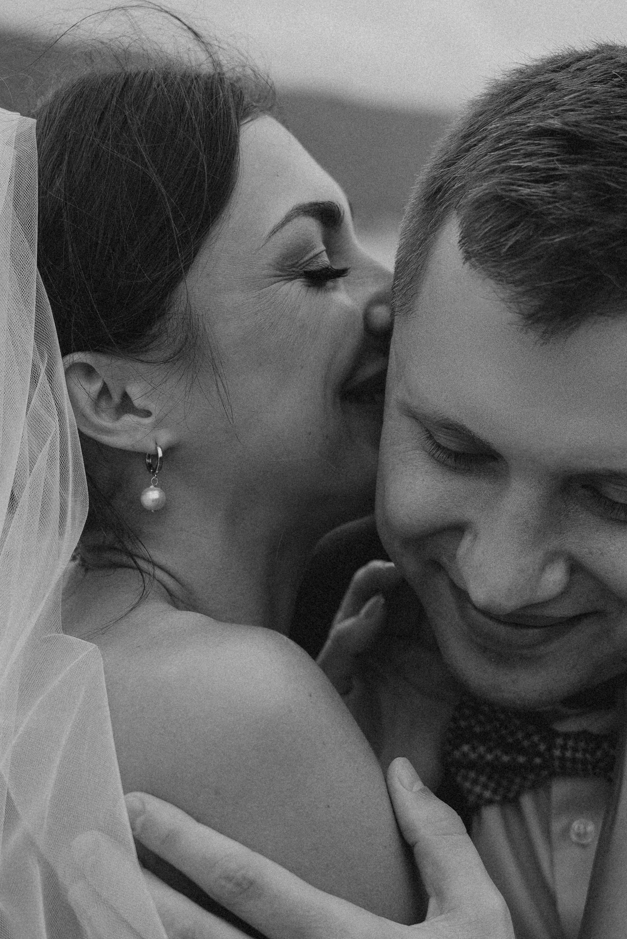 Игорь и Саша. Тамара Власова