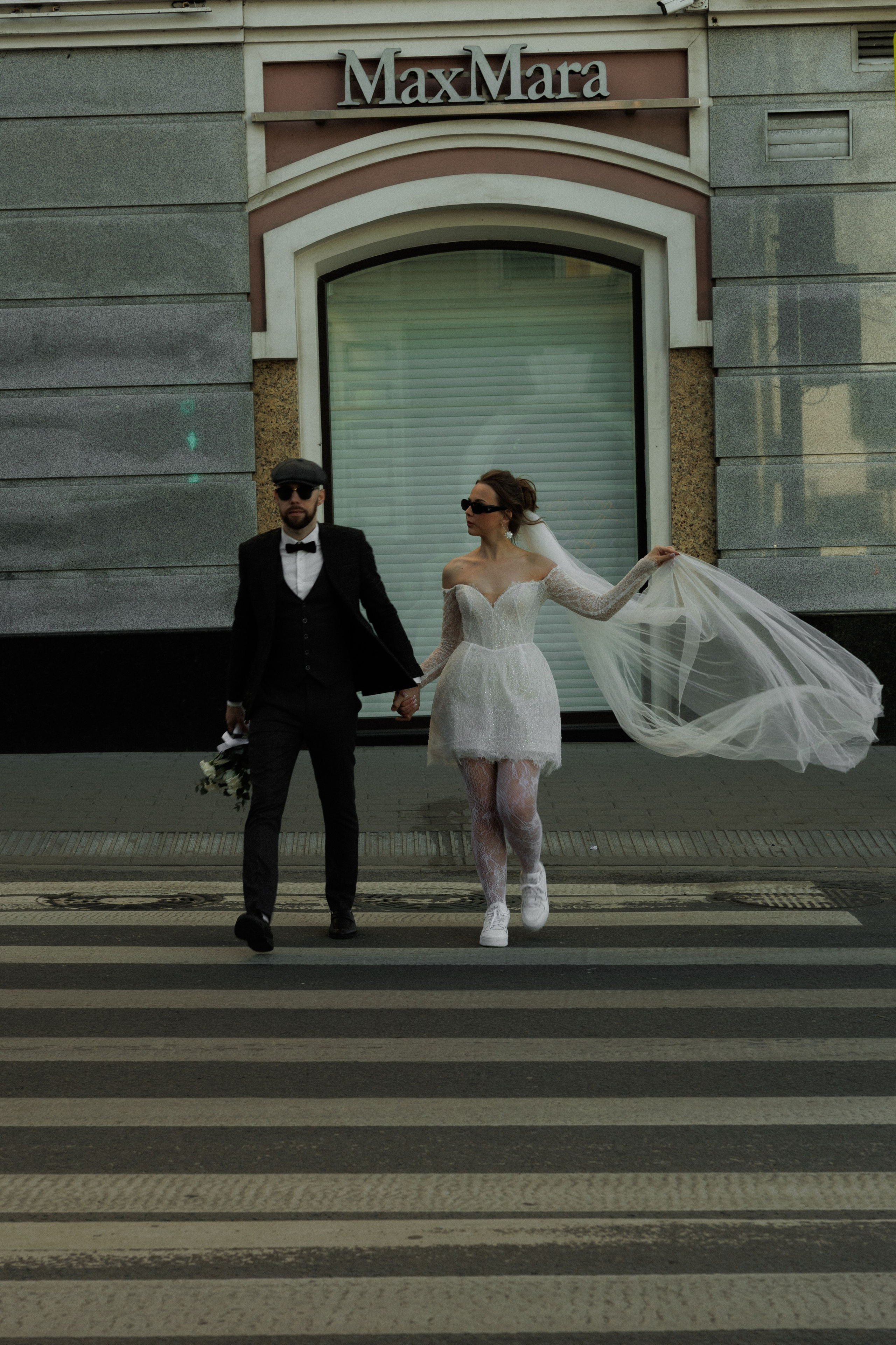 Wedding day Ира и Андрей. Привет! Меня зовут Лера, я фотограф в Нижнем Новгороде