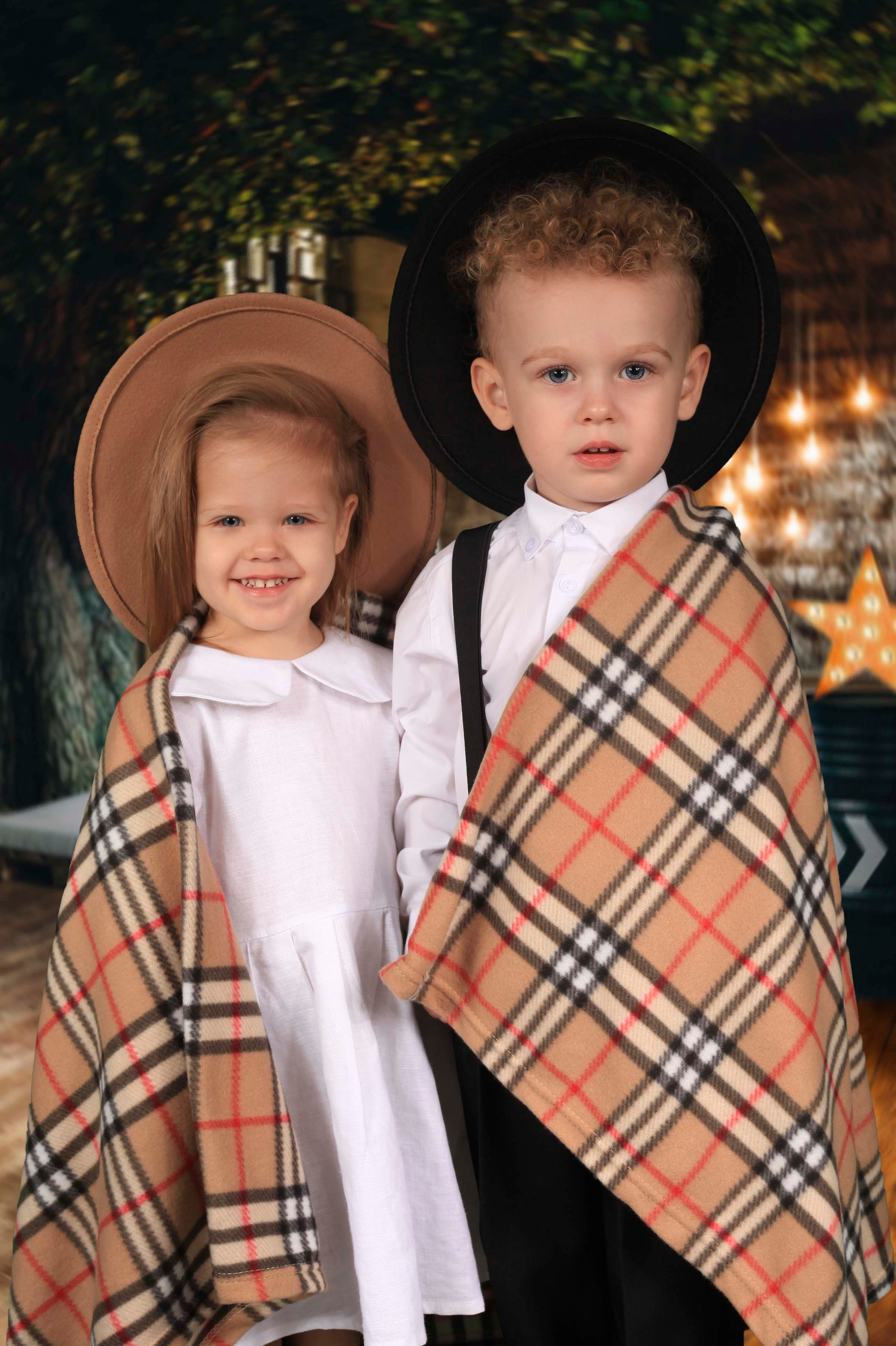 Фотограф из Новосибирска Артур Шамсутдинов