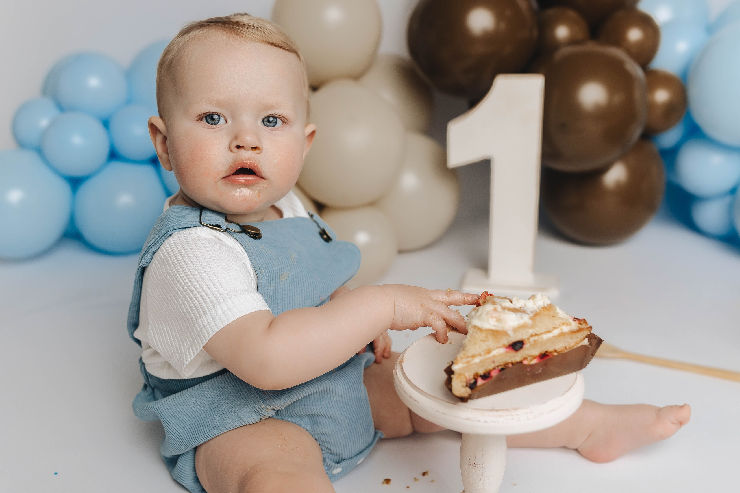 Мальчики. Фотограф новорожденных Серпухов, Протвино, Москва I Марина Бурмистрова