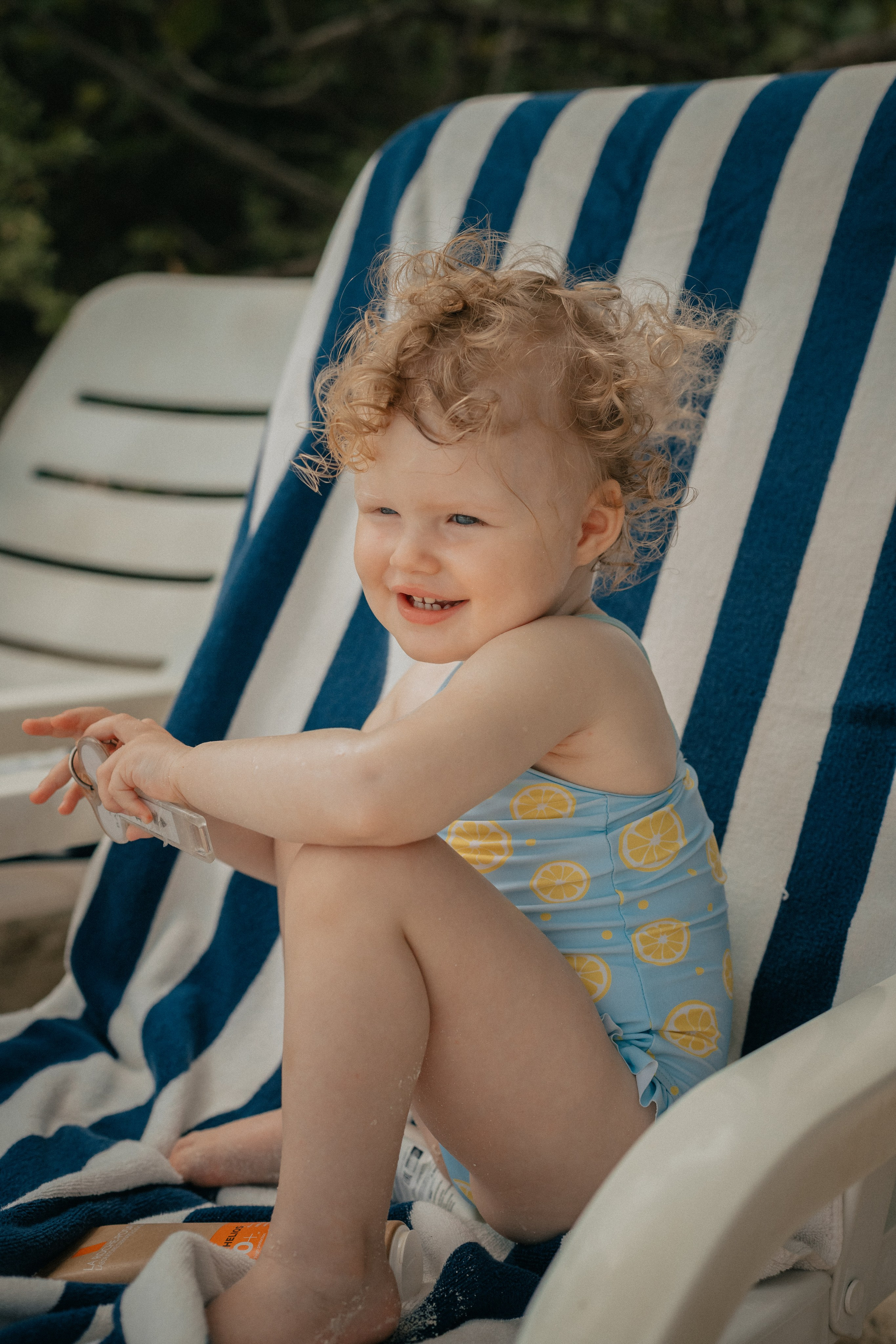 Семейные съемки. Семейный и детский фотограф Олеся Козьякова