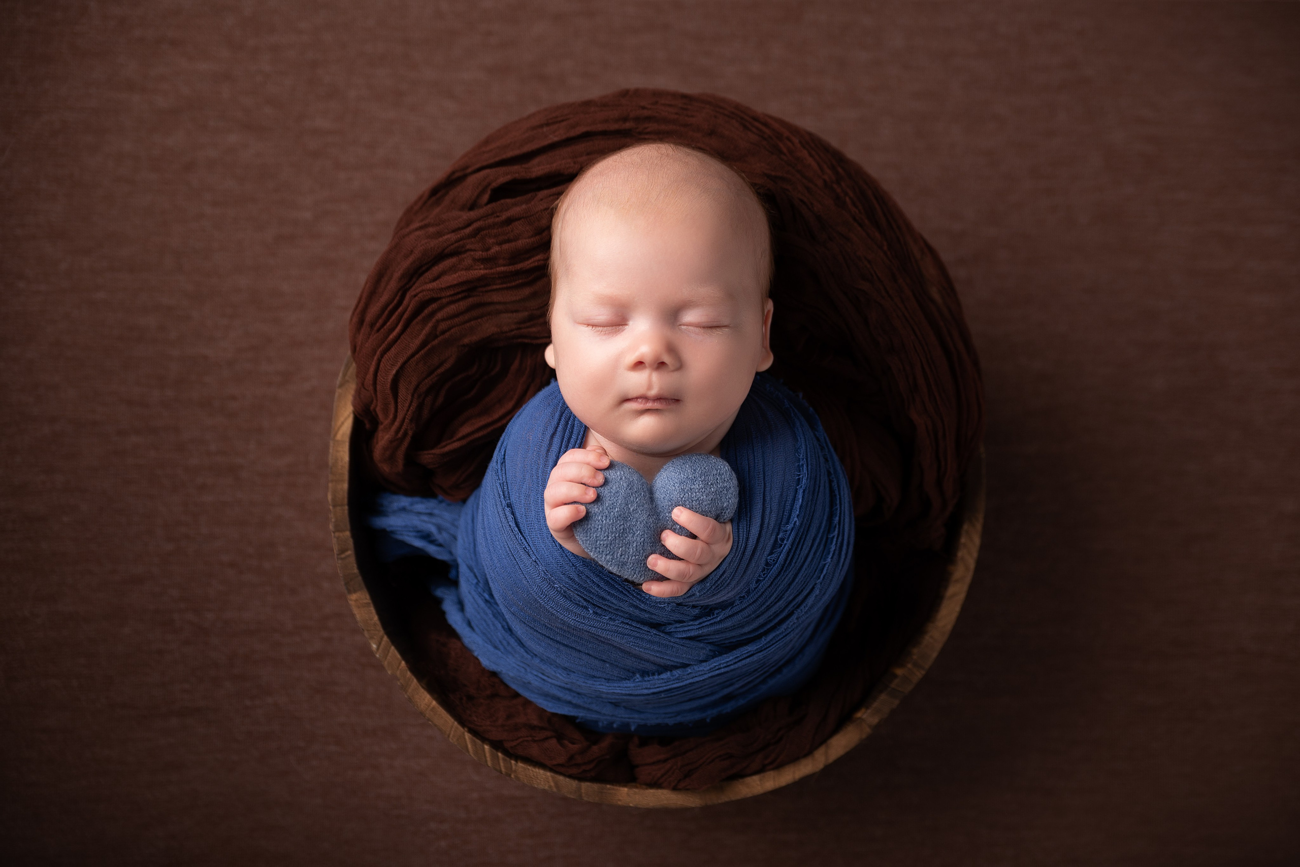 Фотосессия новорожденных. Фотограф новорожденных Екатеринбург, Первоуральск