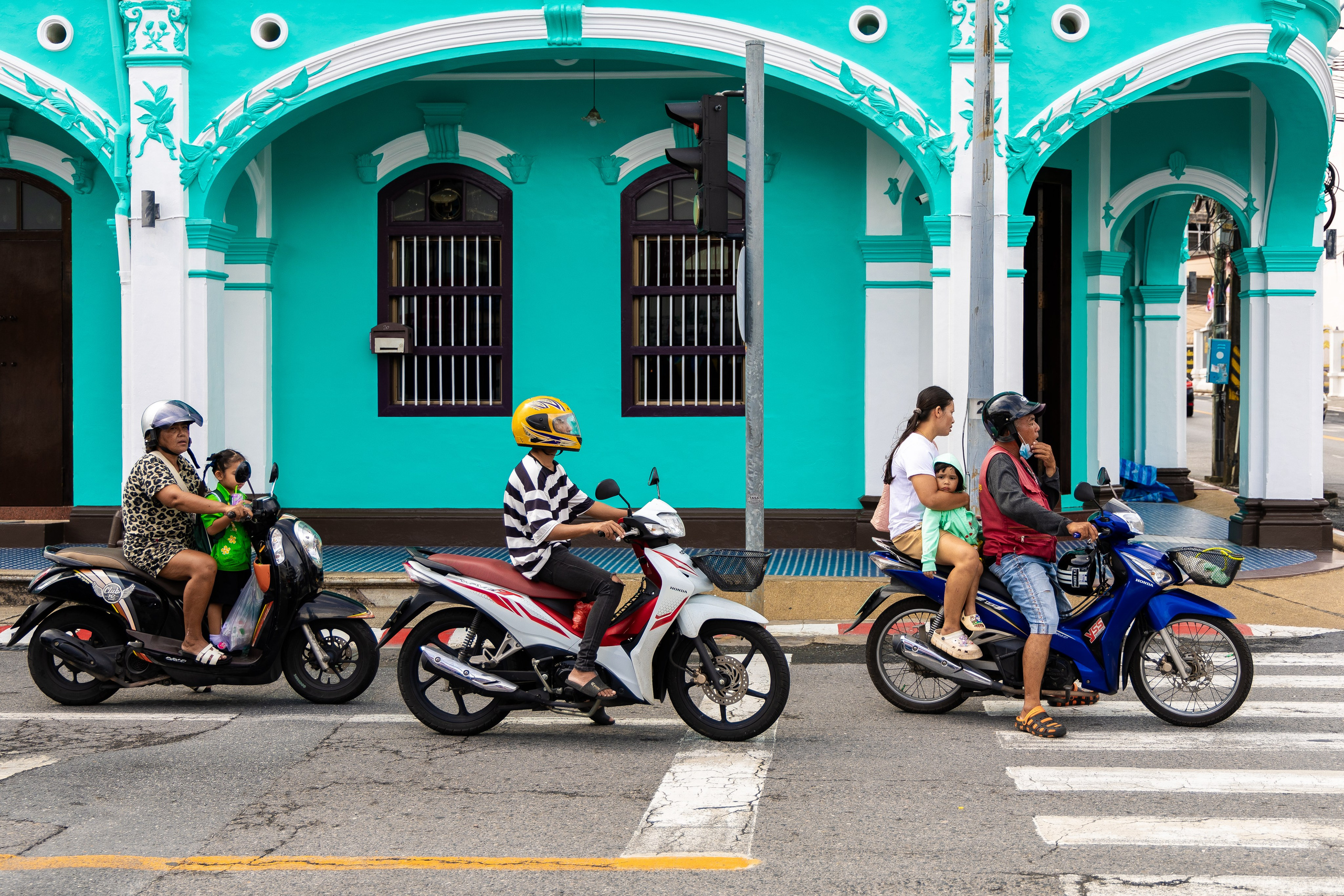 СТРИТ. Фотосъёмка Сочи, Адлер, Красная Поляна