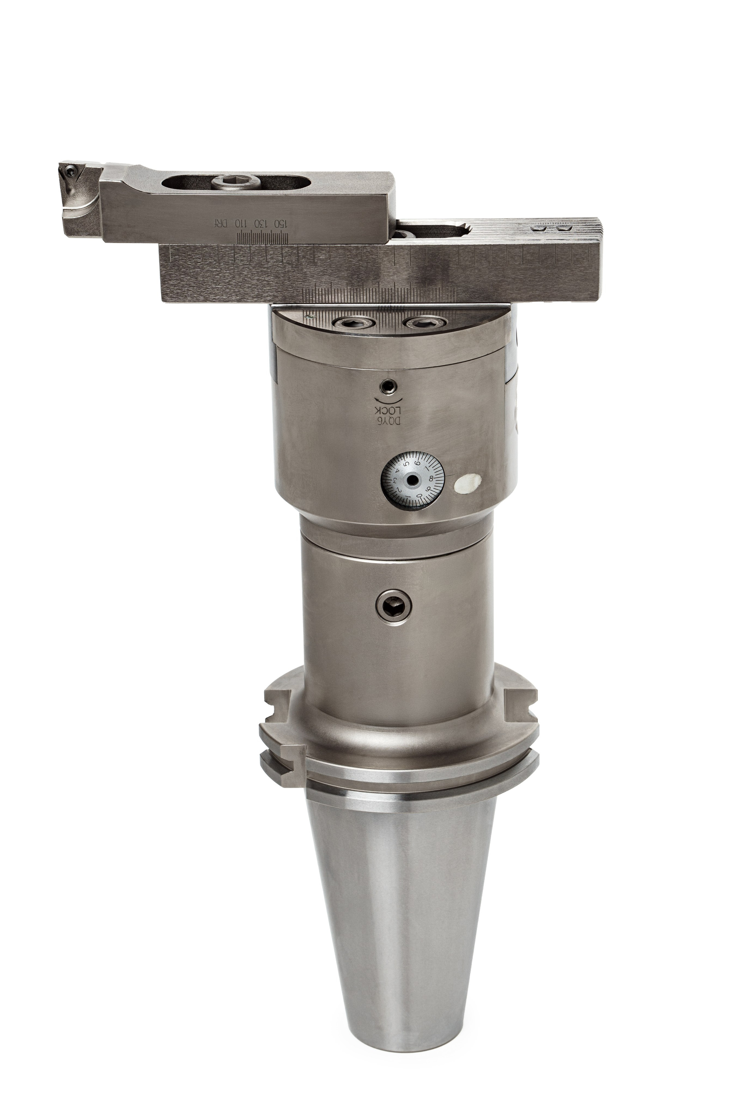 Gipermehanika. Макаров Сергей|Creamlebot Фотограф города Ростов-на-Дону