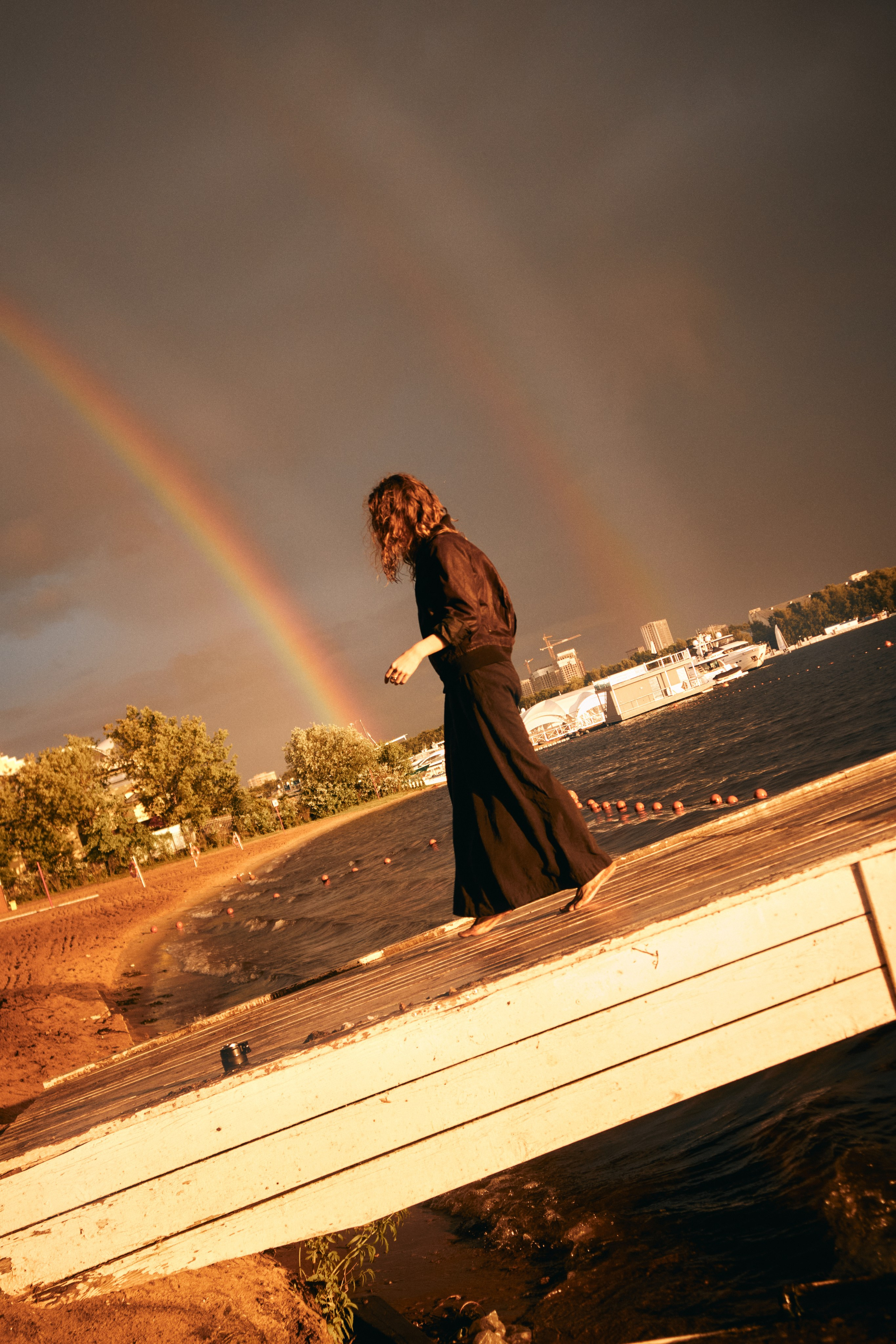 Таис. Портретный и свадебный фотограф в Москве Александра