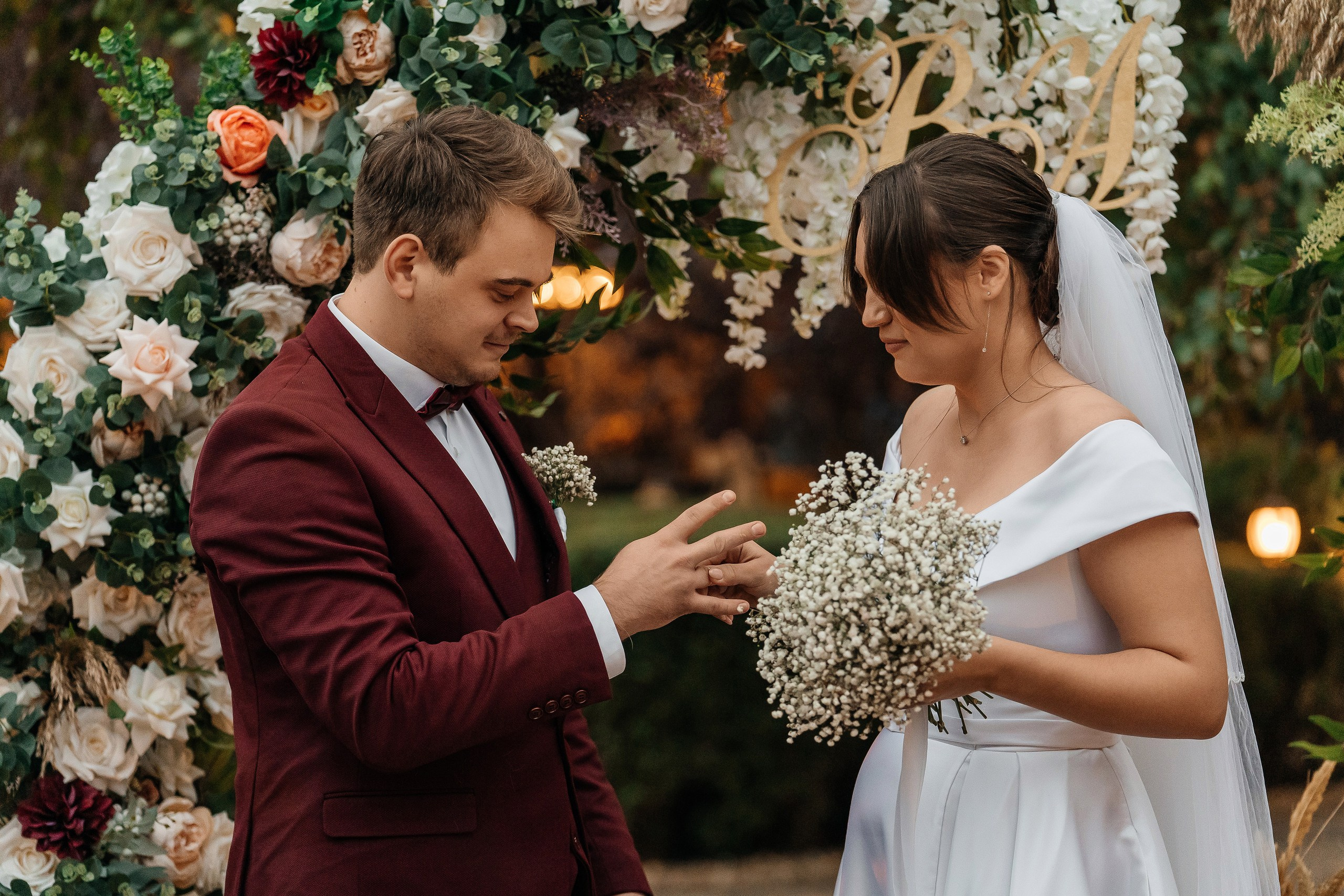 Вадим & Алина. Lokos.pro Ник Соколов Фото и Видео Москва/Ростов-на-Дону