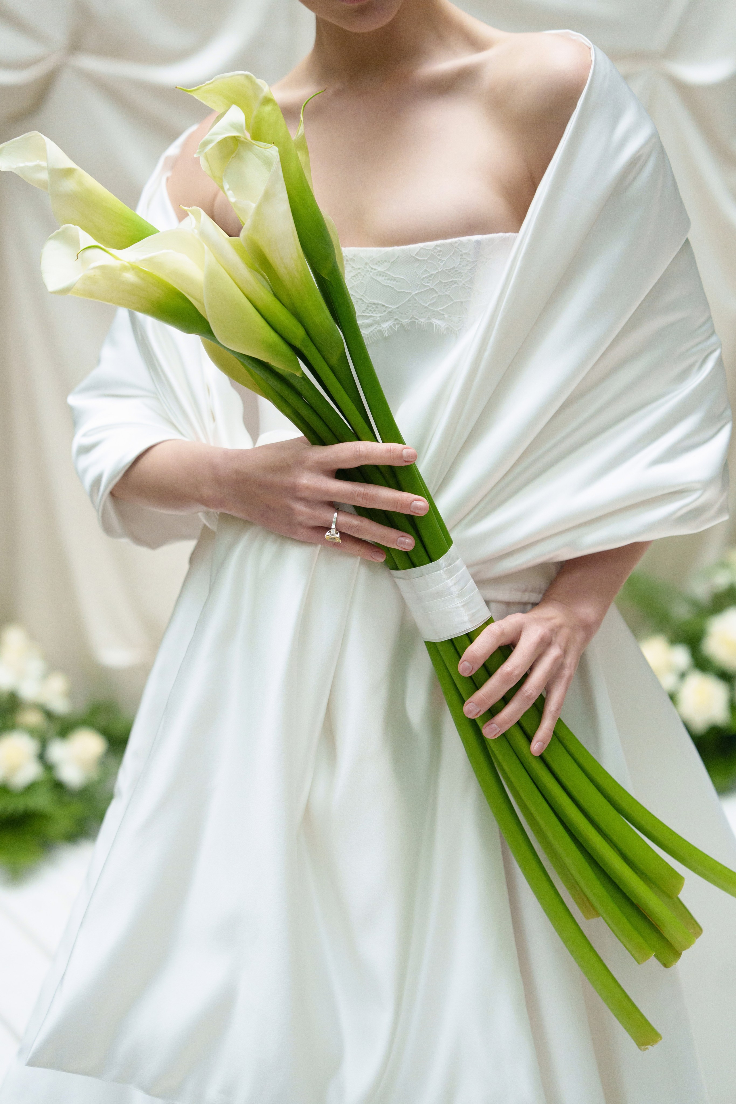 Дмитрий и Яна. Свадебный и репортажный фотограф Элина Козырьянова