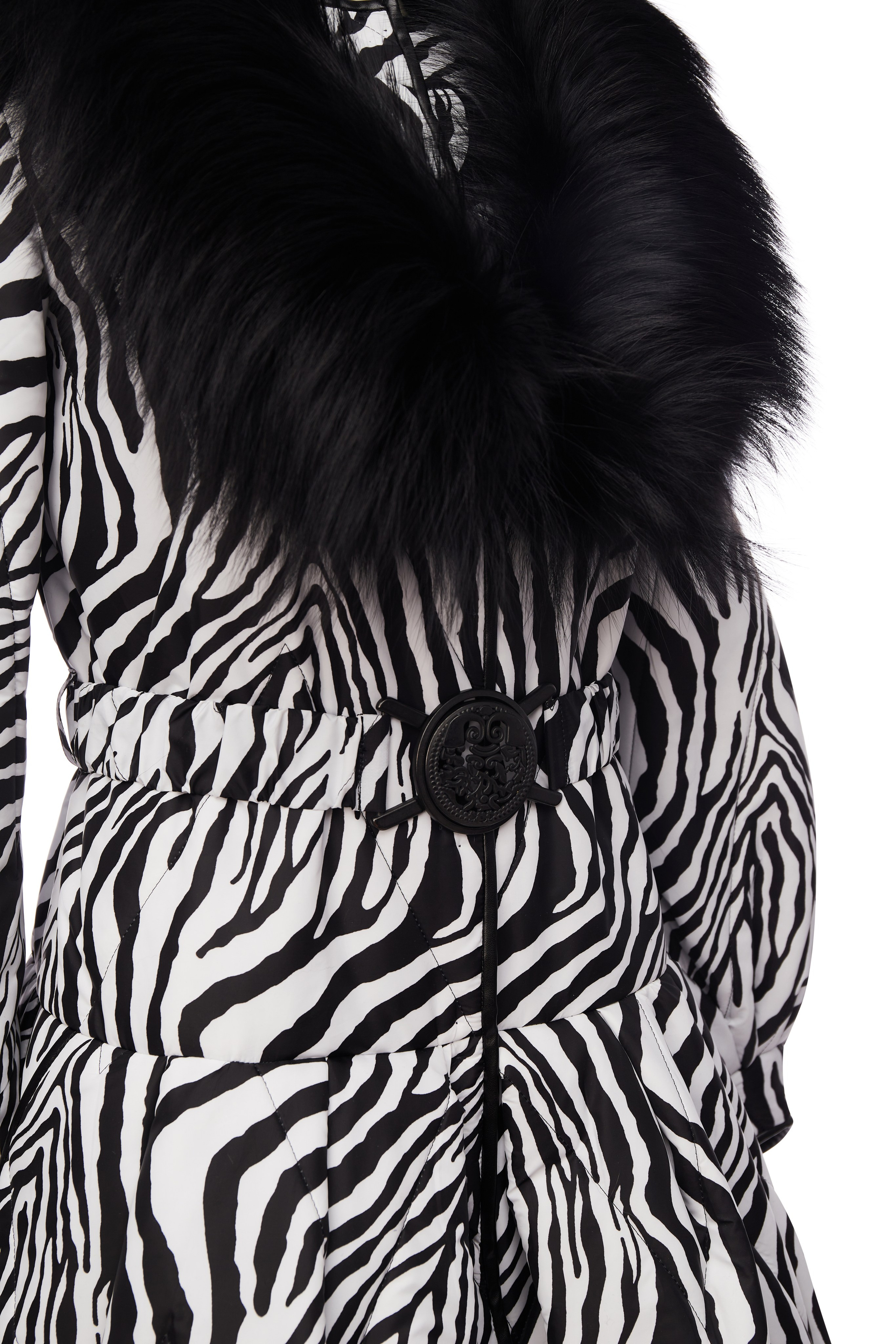 "Профессиональная фотосъемка дизайнерской одежды на классическом манекене с высокой детализацией""Съемка премиум одежды на манекене с качественной ретушью и подготовкой к съемке""Высококачественная фотосъемка дизайнерской одежды на прозрачном манекене в студии""Фотосъемка и ретушь премиальной дизайнерской одежды с отпариванием и подготовкой ткани""Рекламная съемка дизайнерской одежды на манекене с профессиональной обработкой фото""Студийная фотосъемка одежды премиум-класса на прозрачном манекене с акцентом на текстуру""Профессиональная ретушь и фотосъемка дизайнерской одежды с подготовкой манекена и одежды""Высококачественные готовые фотографии дизайнерской одежды на манекене для каталога""Фотосъемка премиальной одежды на манекене с отпариванием и профессиональной ретушью""Рекламная съемка дизайнерской одежды на прозрачном манекене с детальной постобработкой""Премиум фотосъемка одежды на манекене с подготовкой ткани и качественной ретушью""Студийная съемка дизайнерской одежды с использованием прозрачного манекена и ретушью""Фотосъемка и ретушь одежды премиум-класса на манекене с профессиональной подготовкой""Готовые фотографии дизайнерской одежды на манекене с отпариванием и студийной обработкой""Профессиональная фотосъемка и ретушь дизайнерской одежды на прозрачном манекене высокого качества" "Профессиональная каталожная съемка меховых изделий — шуб, манишек и воротников""Высококачественная каталожная фотосъемка кожаных курток и плащей для интернет-магазина""Студийная каталожная съемка аксессуаров из меха и кожи с детальной проработкой текстур""Коммерческая каталожная фотосъемка меховых шуб и кожаных изделий с белым фоном""Рекламная каталожная съемка курток и плащей из натуральной кожи и меха""Каталожная фотосъемка меховых воротников и манишек с акцентом на качество материалов""Профессиональная съемка меховых аксессуаров для каталогов и онлайн-продаж""Высокоточная каталожная съемка кожаных изделий и меховых шуб для брендов""Каталожная съемка меховых изделий с профессиональной ретушью и подготовкой товара""Фотосъемка каталогов с меховыми шубами, куртками и кожаными плащами высокого качества"