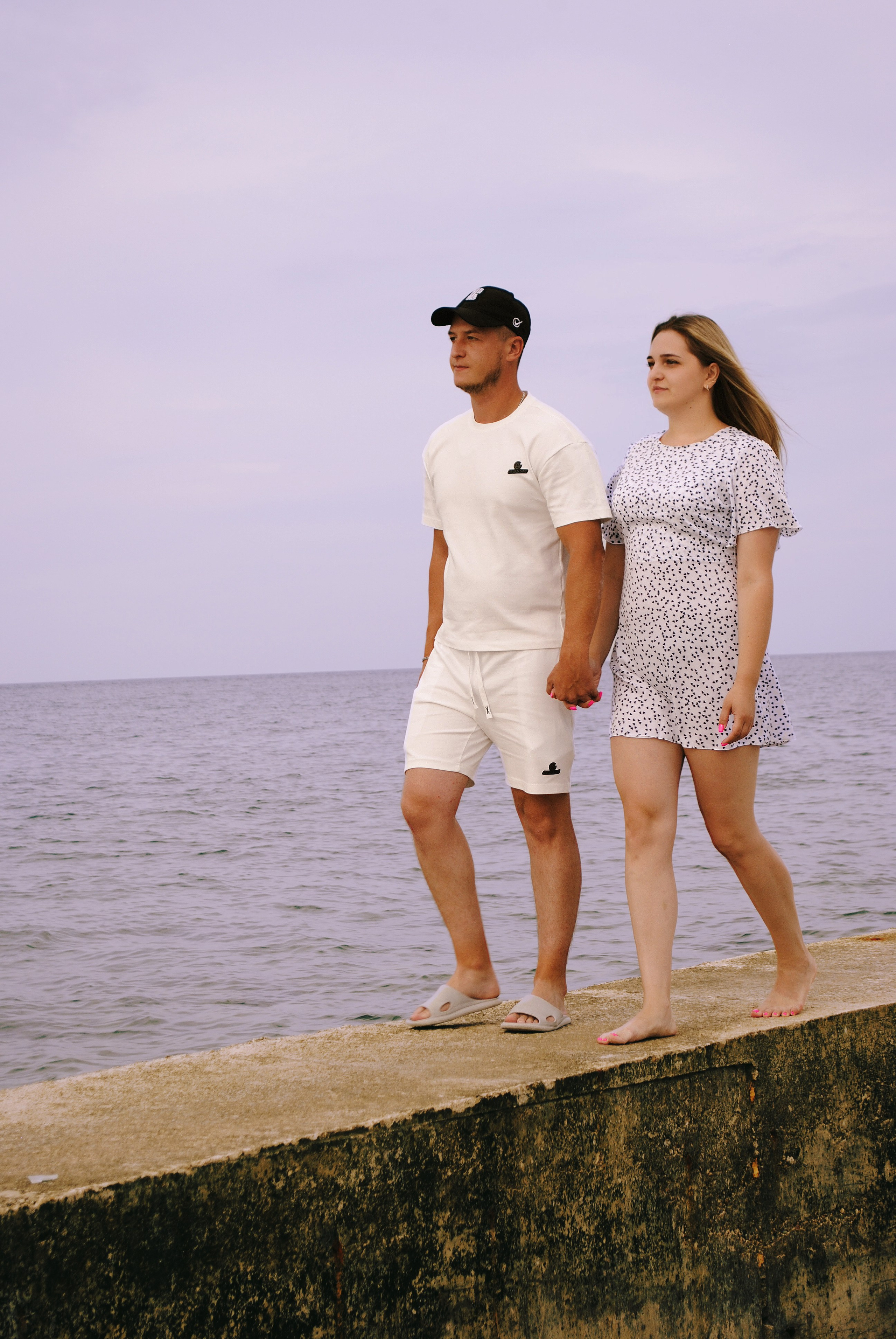 Виктория. Фотограф Мария Мусаелян