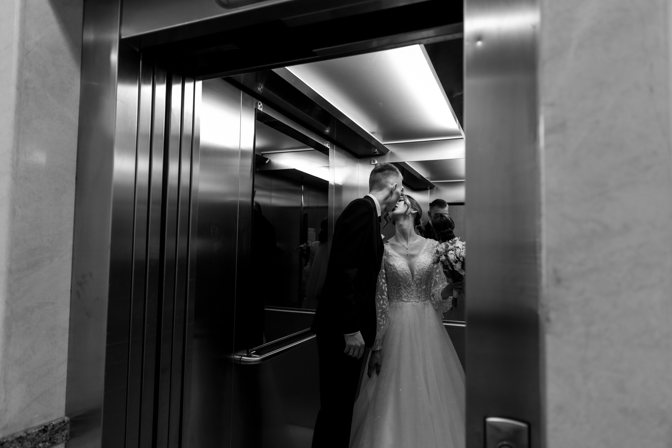 Никита и Фанзиля. Свадебный и Семейный фотограф г. Ижевск Гульназ Солдатова. Гульназ фото