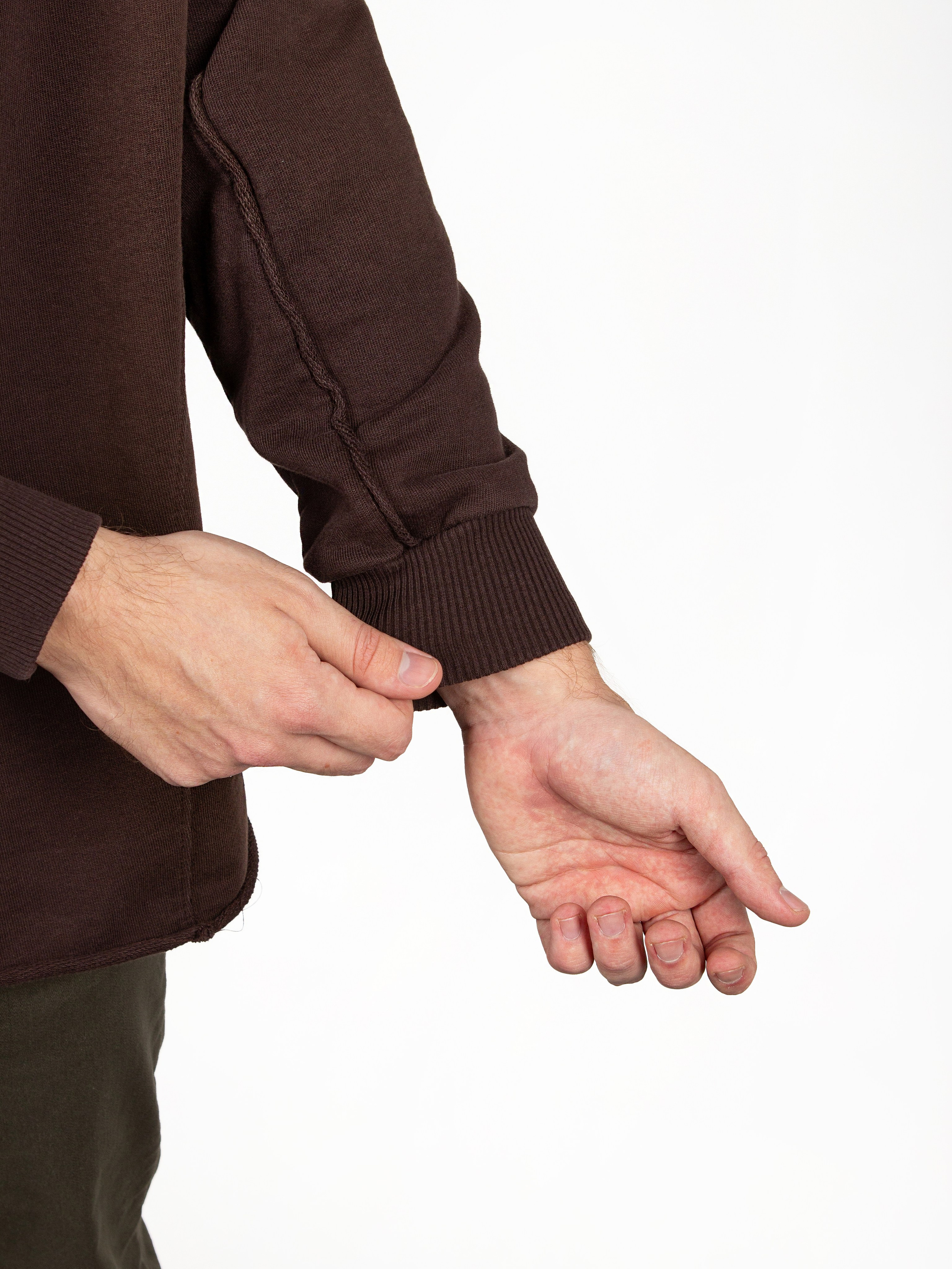 Футболки // Топы // Куртки. DEWA | фотостудия для маркетплейсов