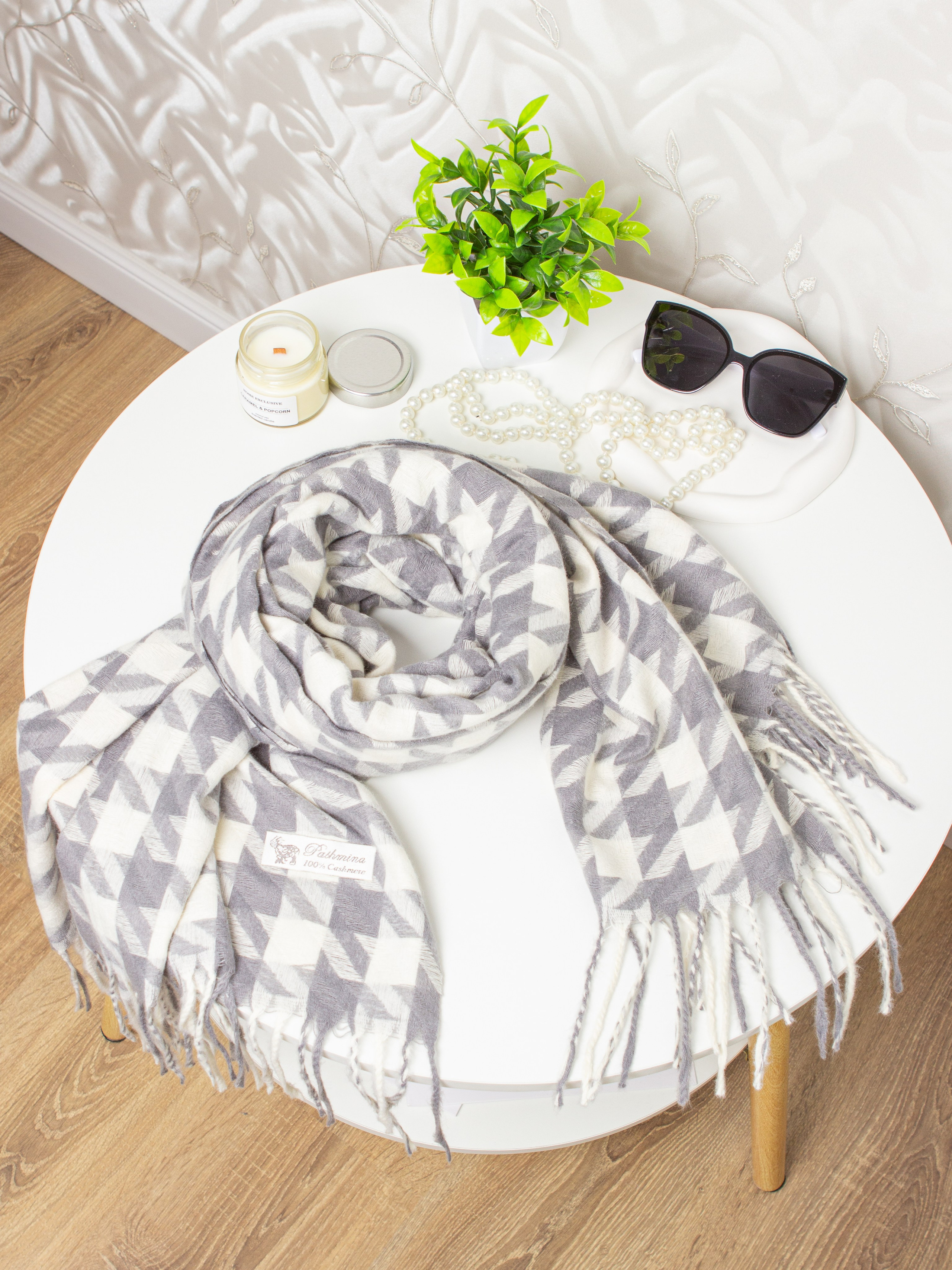 DEWA | фотостудия для маркетплейсов