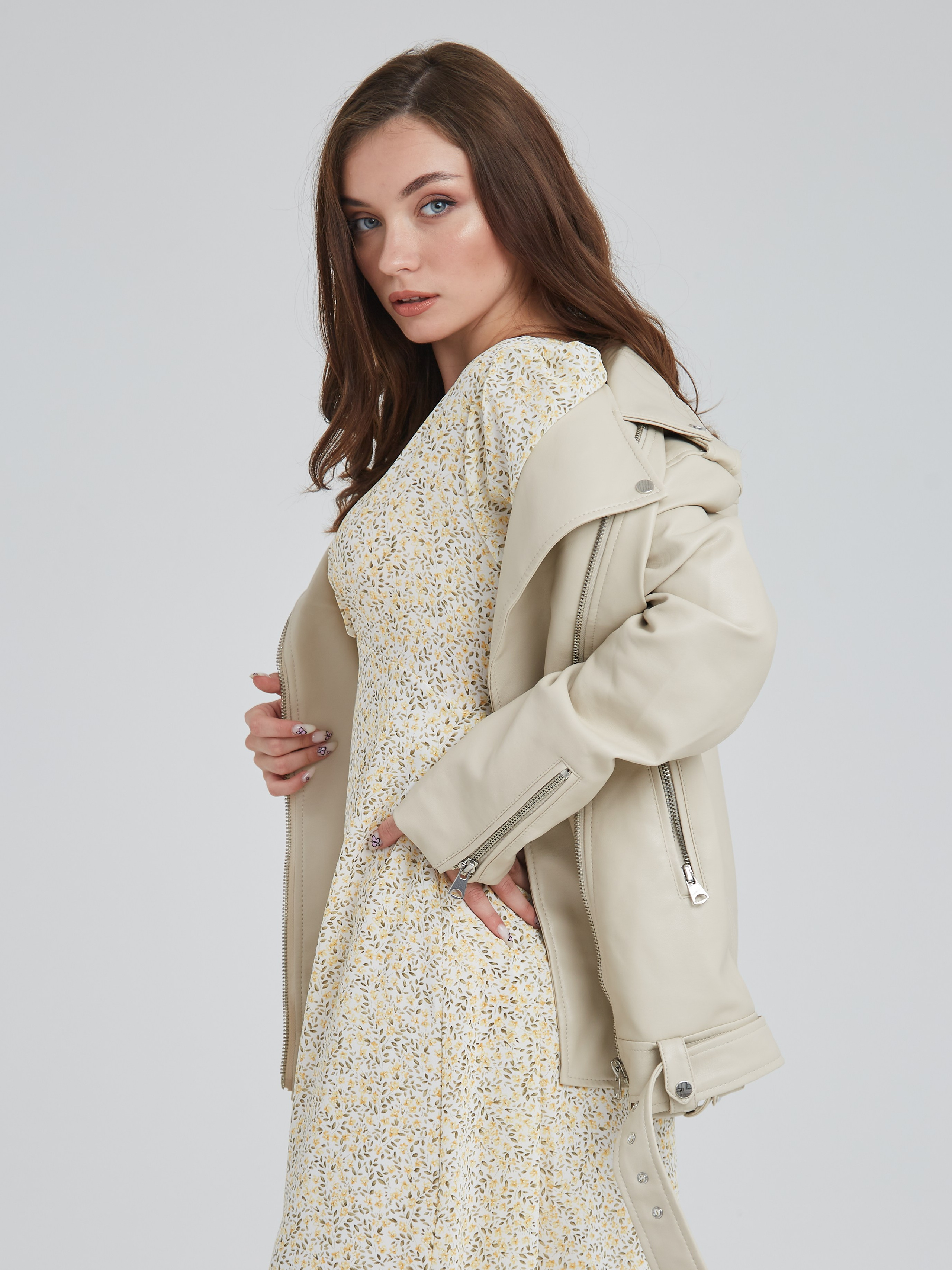 Виктория. DEWA | фотостудия для маркетплейсов