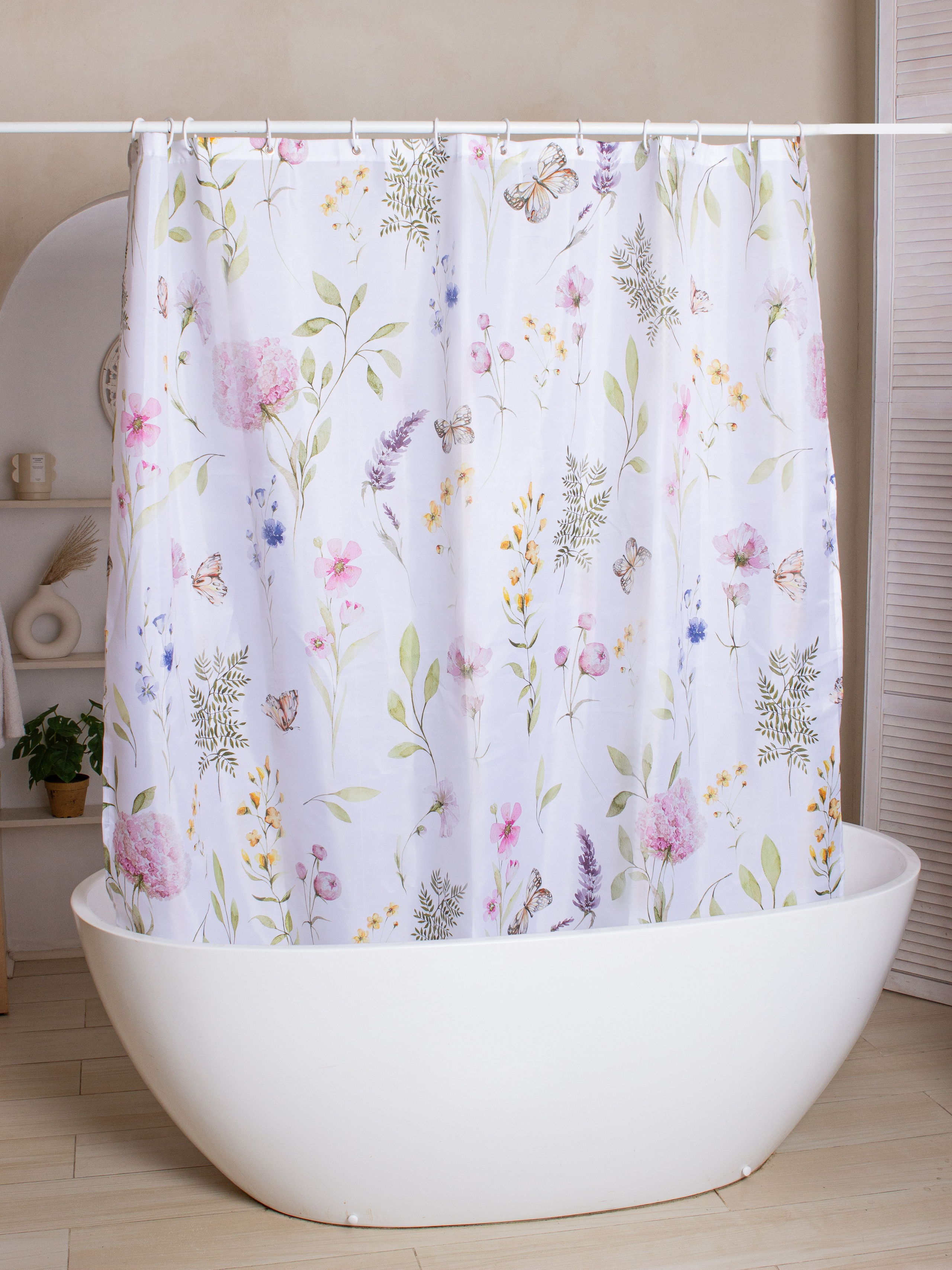 Интерьер. DEWA | фотостудия для маркетплейсов