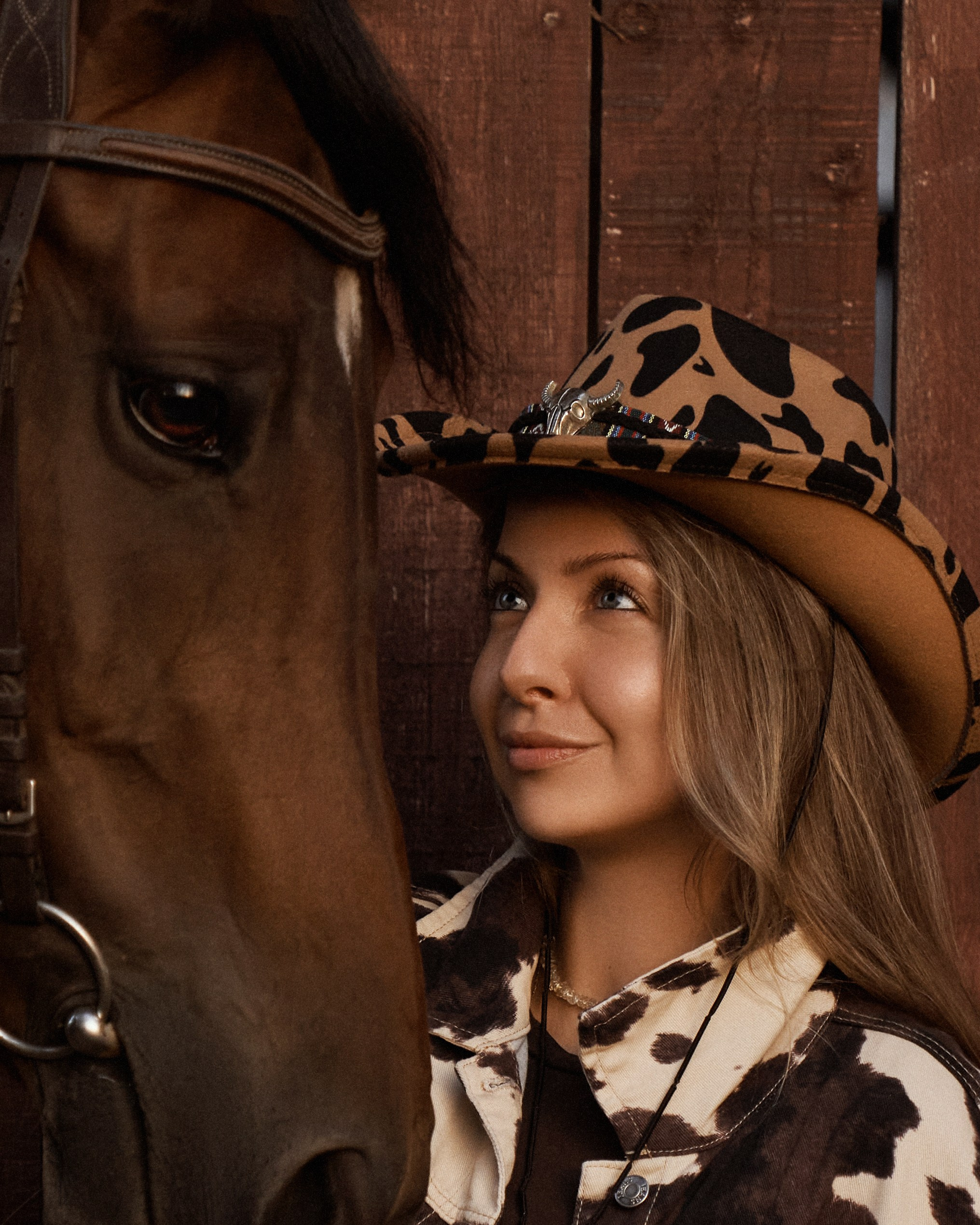 Конные съемки. Фотограф Москва Кристина Джоанна