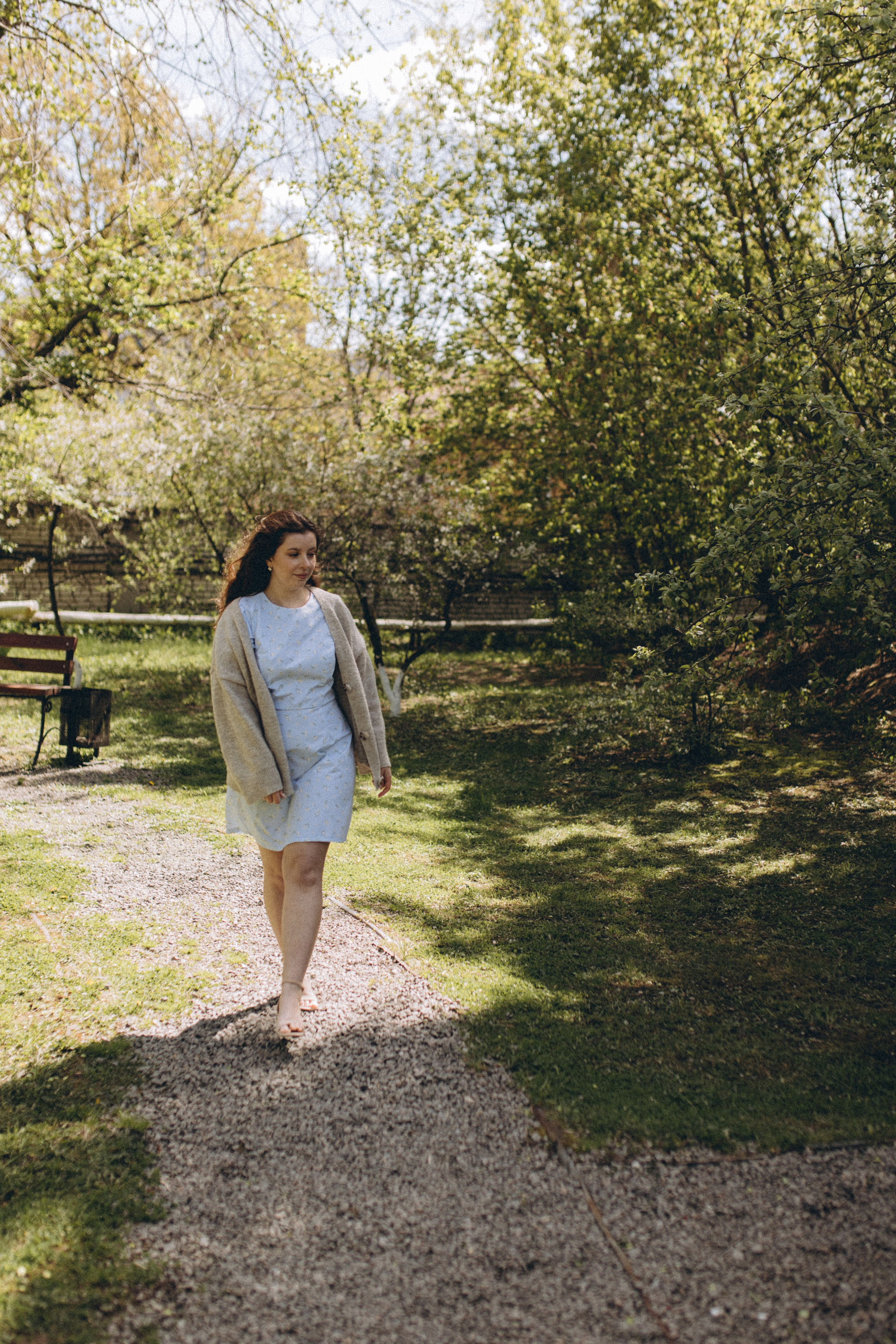 Алина. Фотограф в Нижнем Новгороде Лебедева Елена