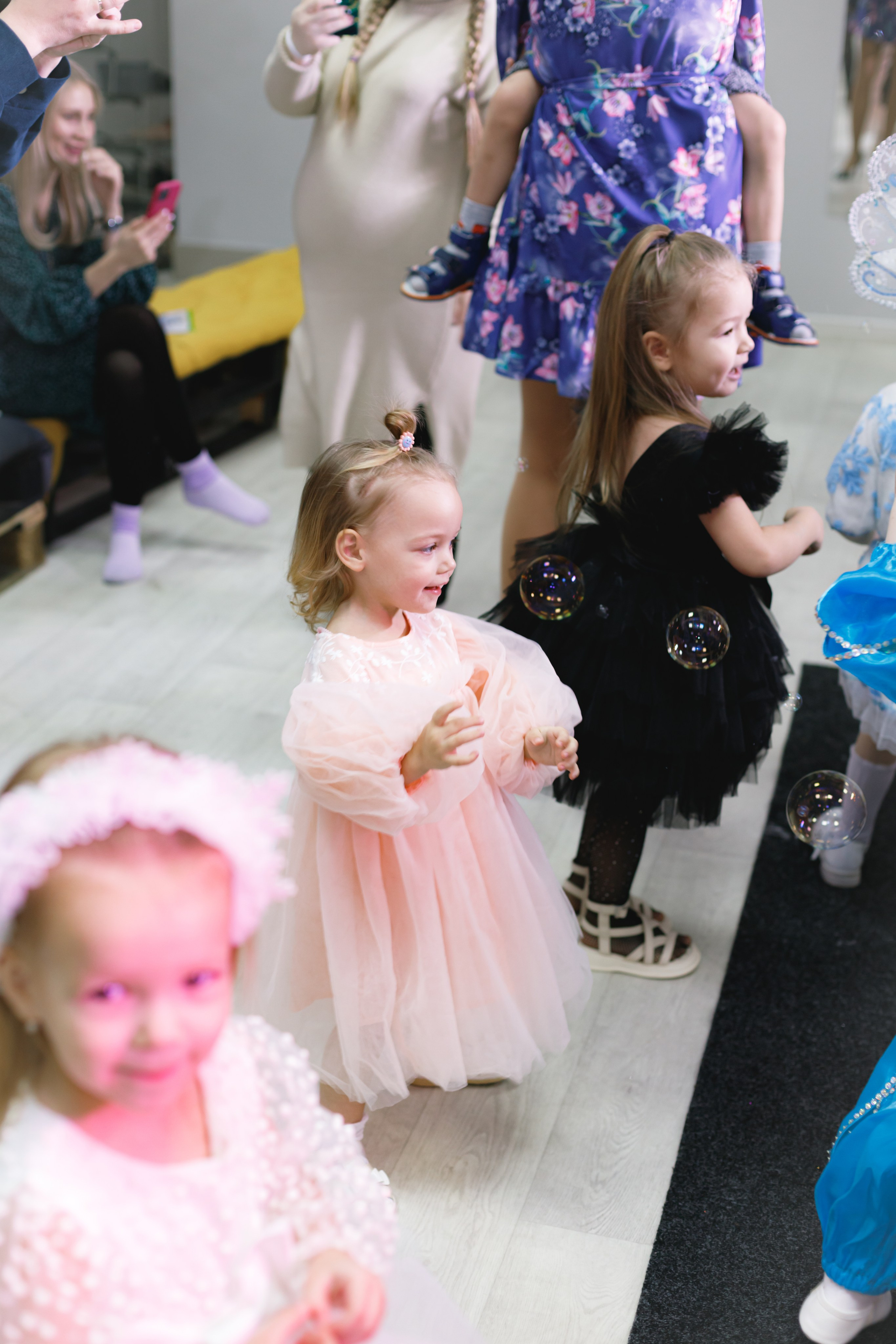 Happy new year. Photokarish