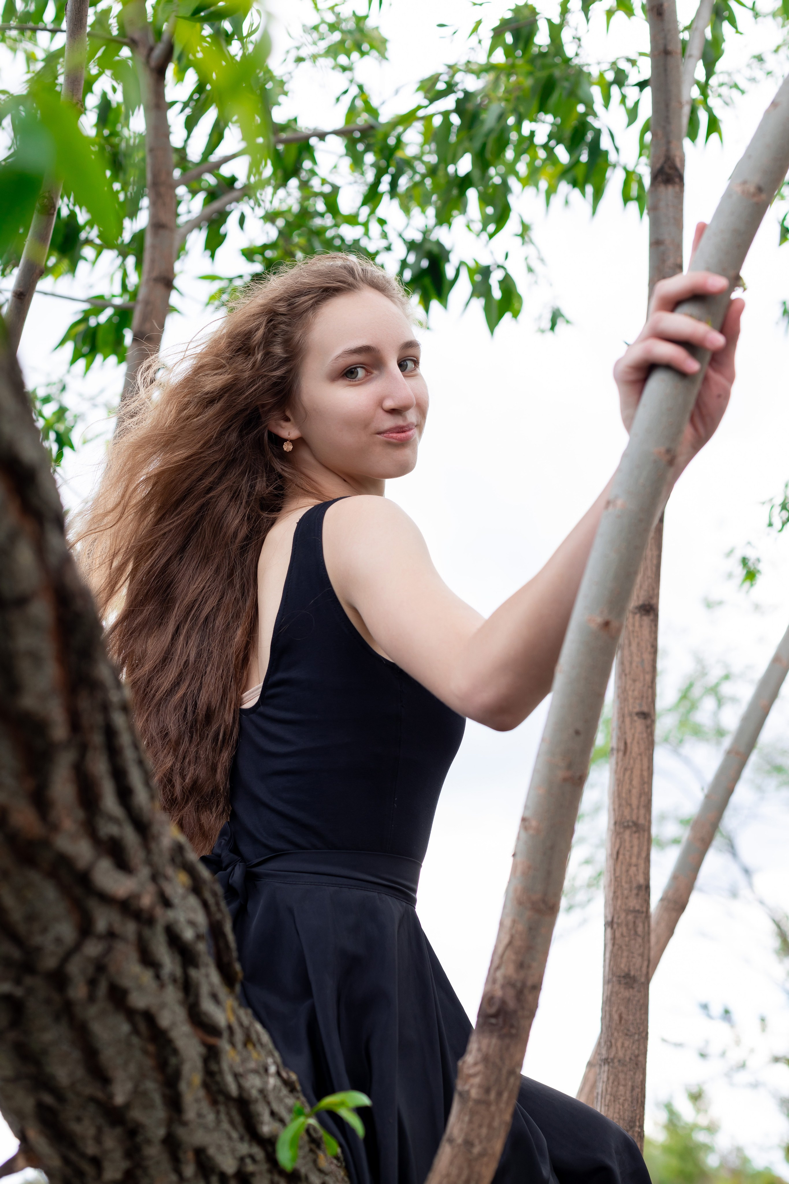 Эридан. Главная