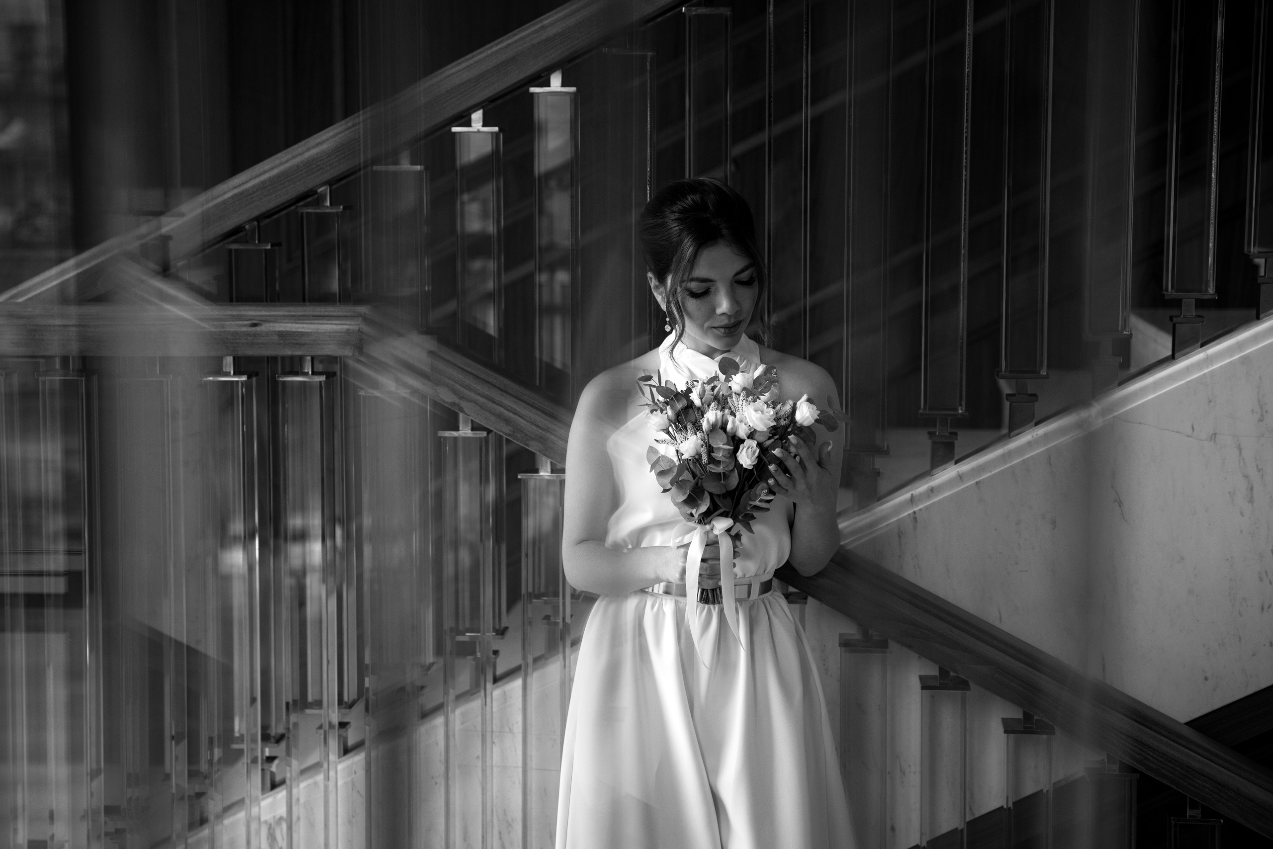 Станцуем?). Свадебный и семейный фотограф в Москве Julia Juice