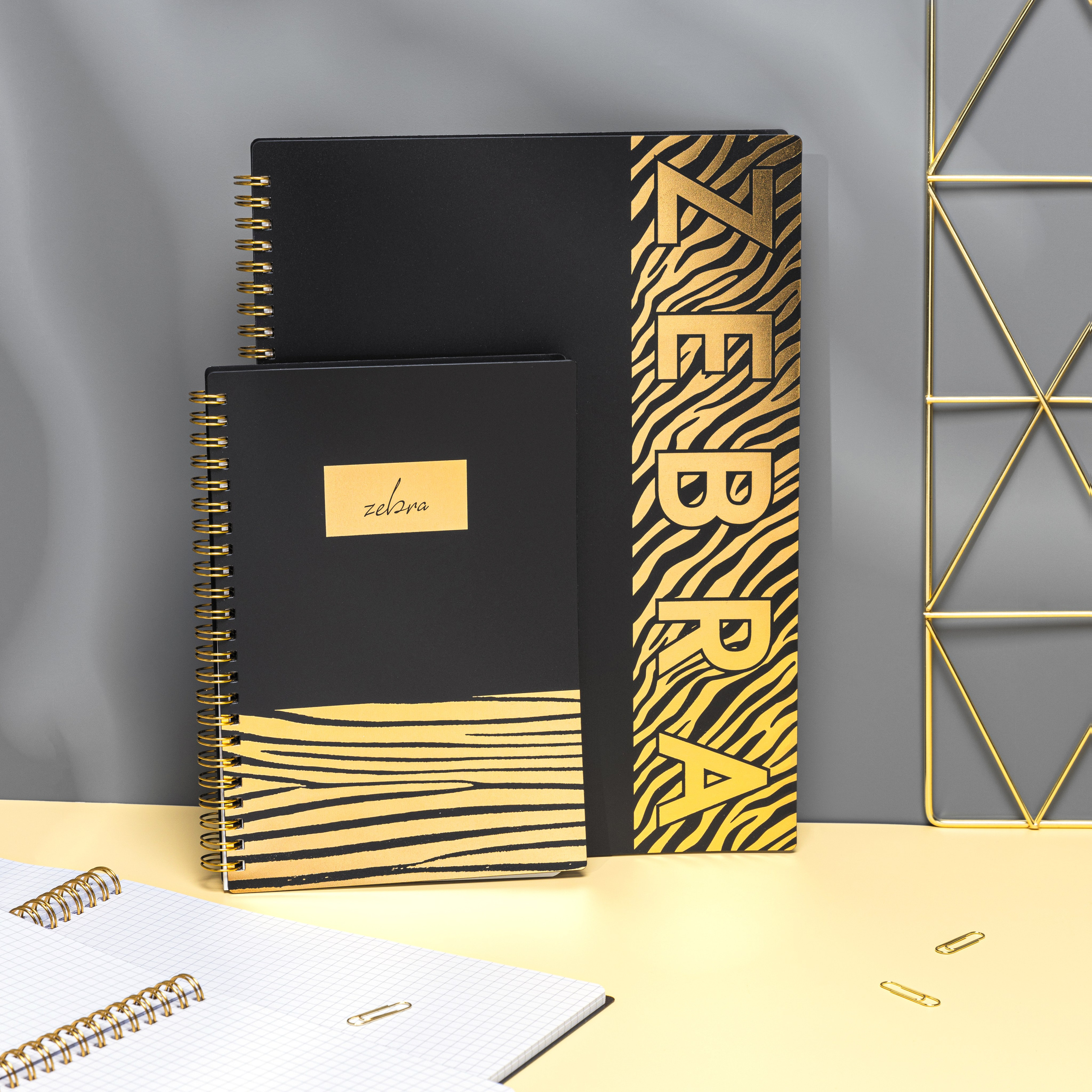 КАНЦТОВАРЫ. Полина Гришина предметный фотограф, Москва. Полина Гришина предметный фотограф, Москва