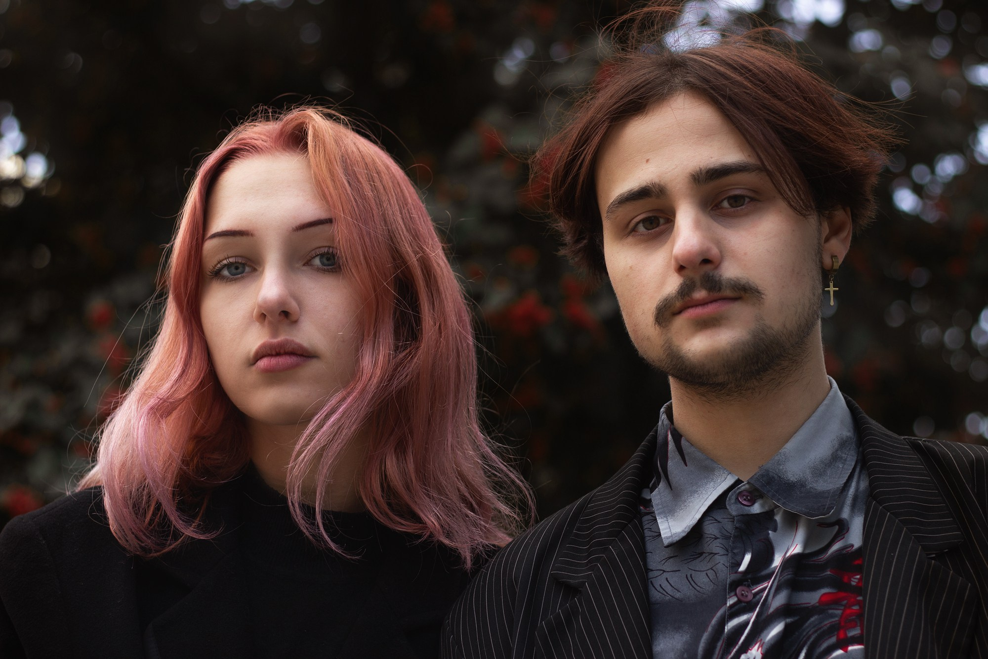 Underground. Фотограф в Донецке Кармазин Александр