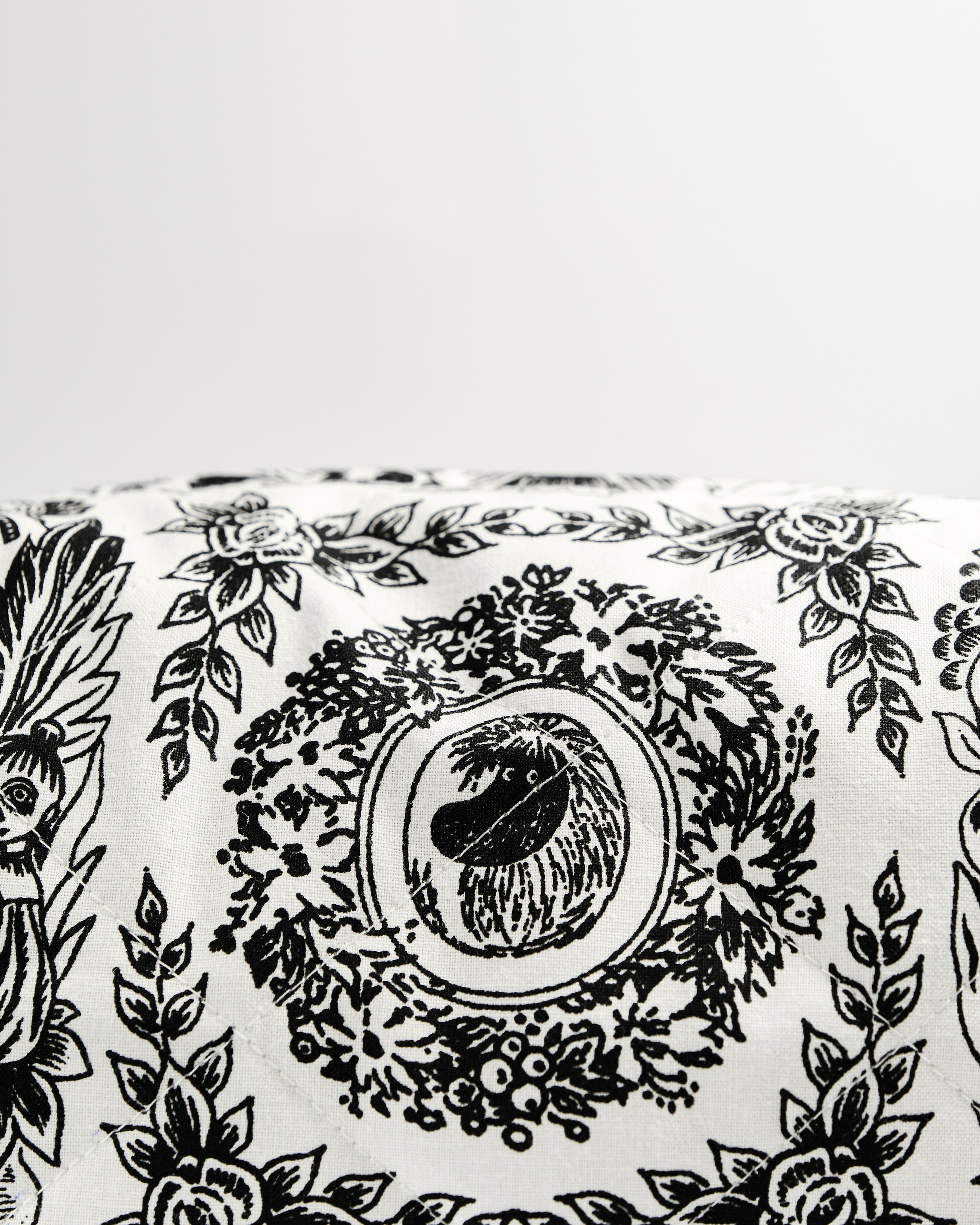 № 049. Косметички ручной работы СПб