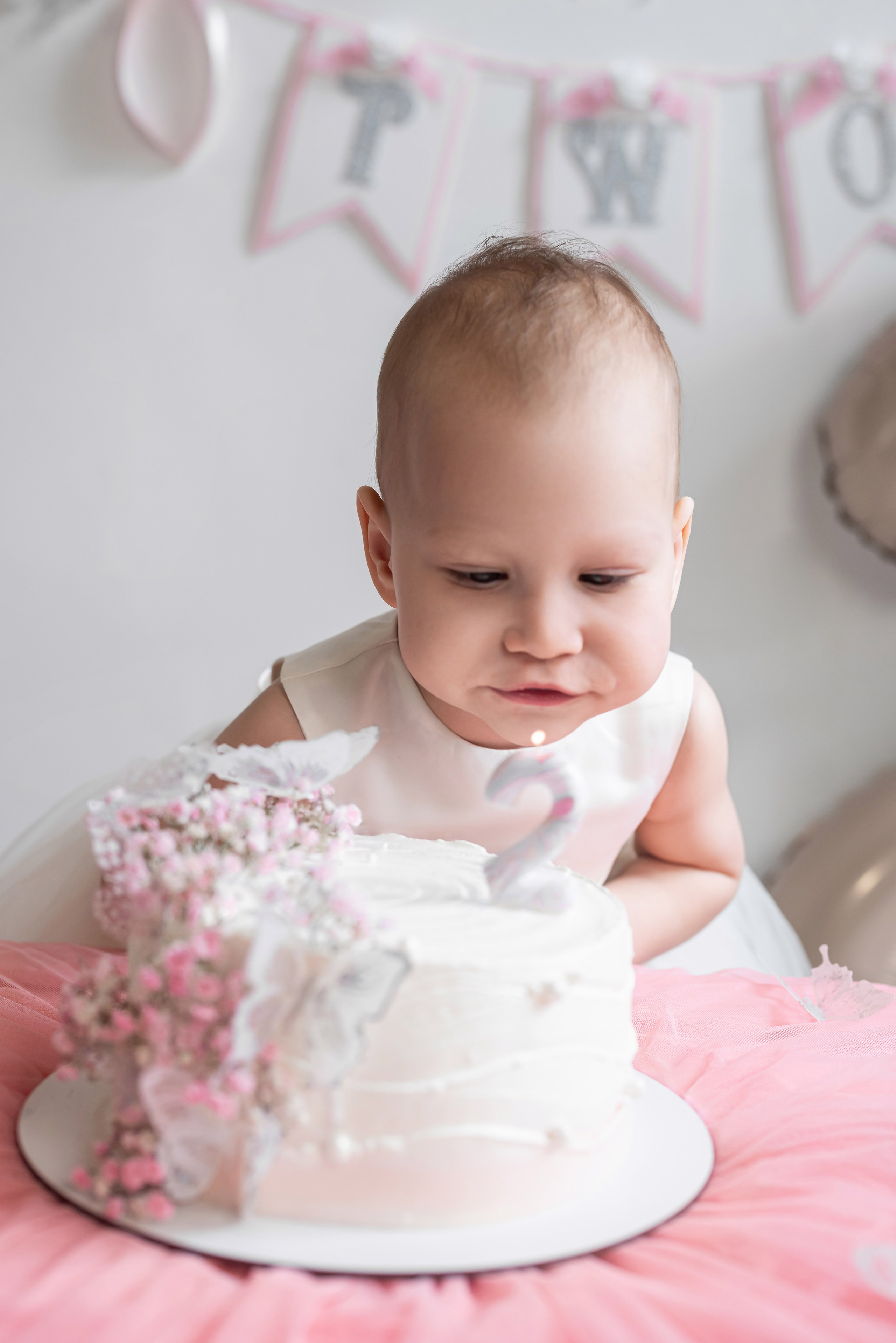 Виктория. Фотограф в городе Салават