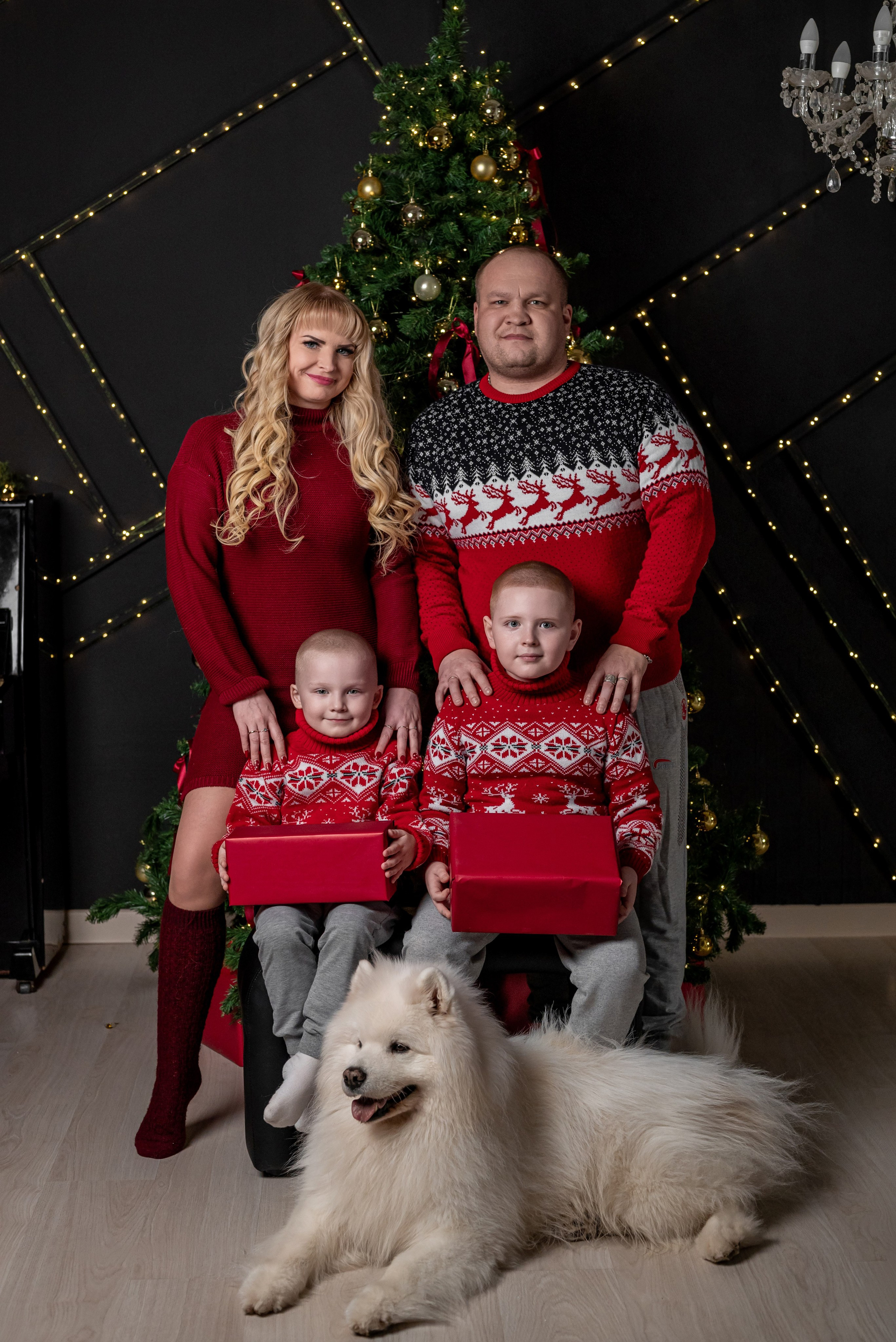 Фотопроект с Платоном 2024 г. Фотограф в городе Салават