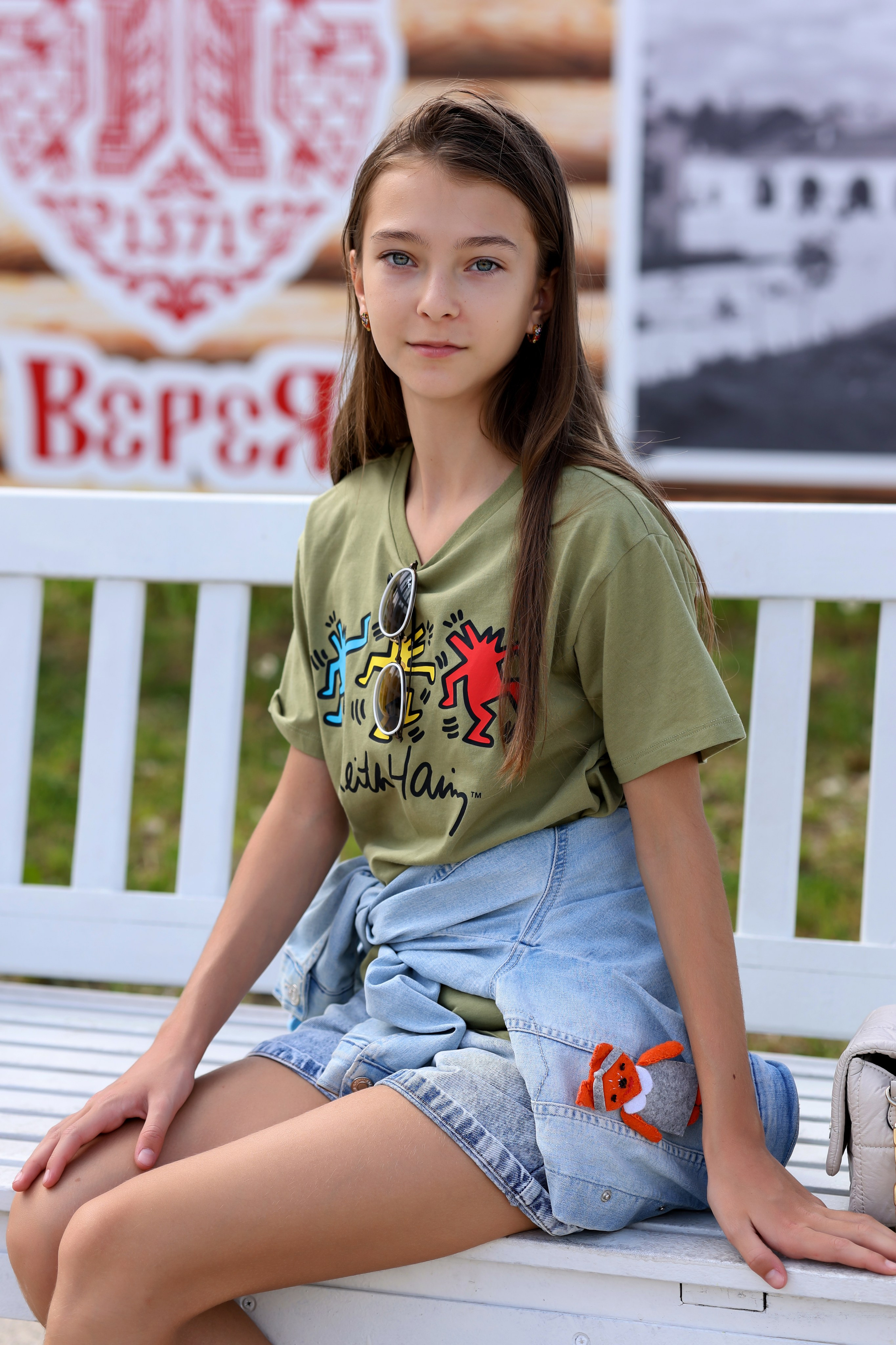 фотопрогулка,  фотограф москва, детский фотограф в Москве,  модельный фотограф, фотосессия на природе