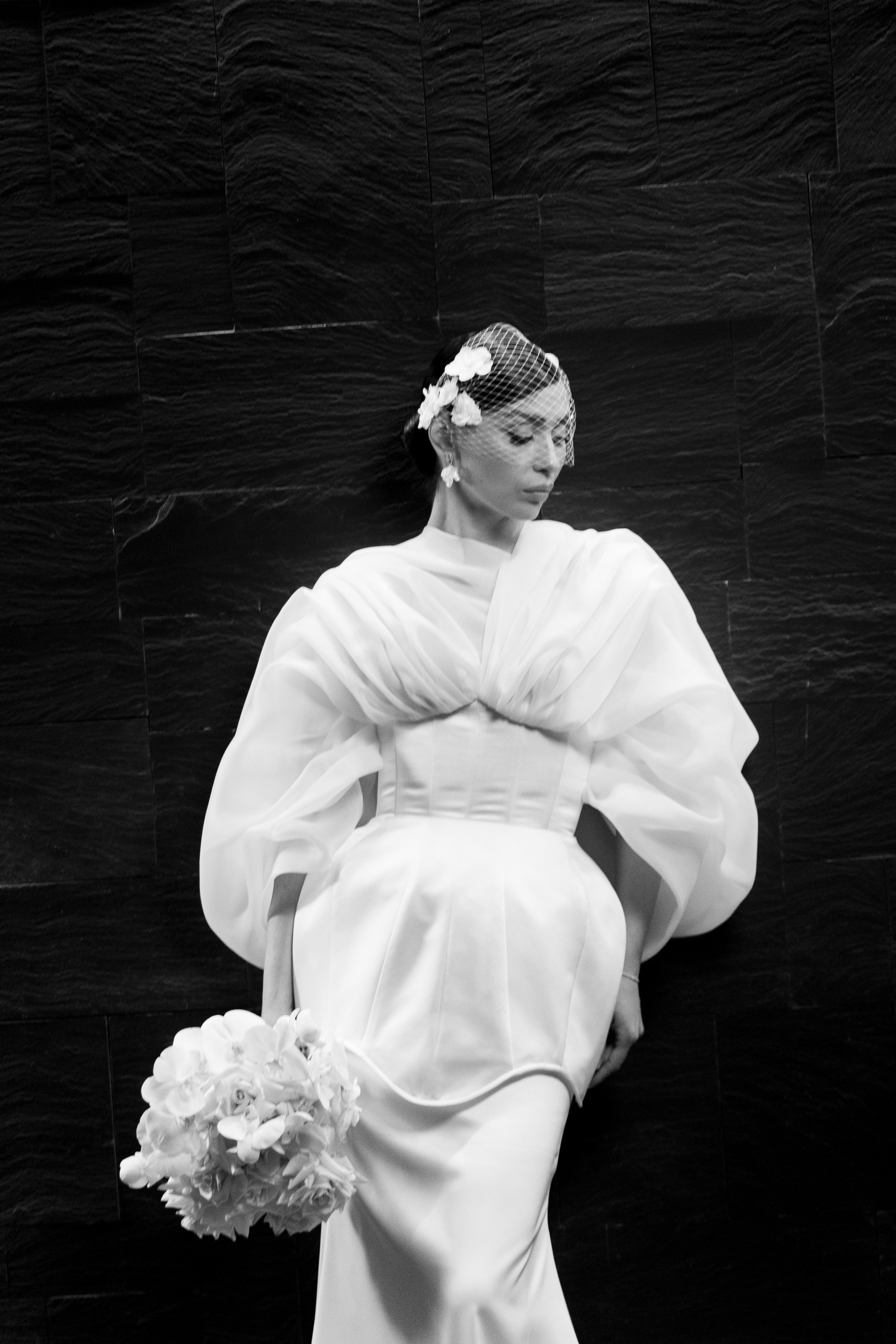 Zalim & Emma. Главная