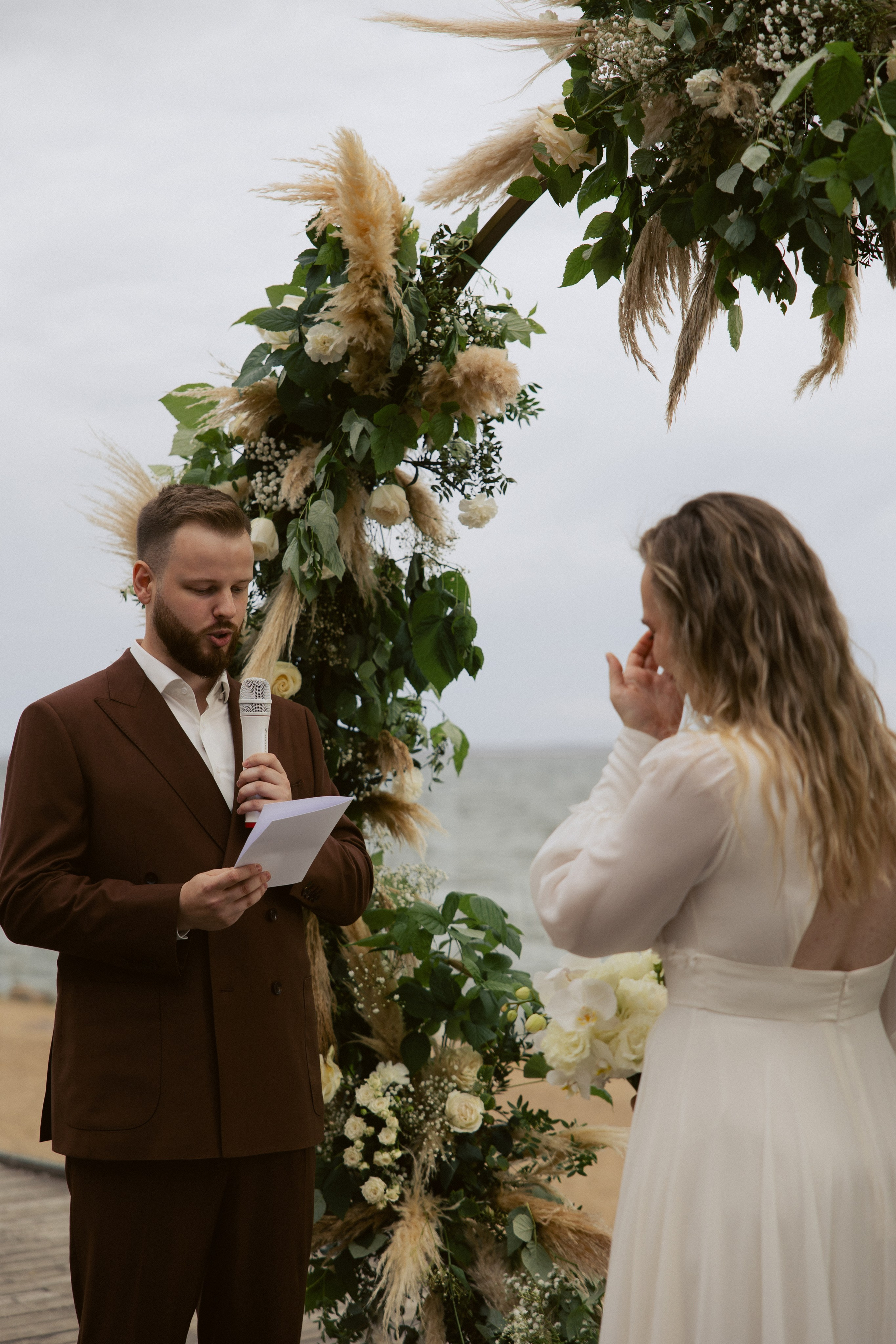 Официально toxic family. Фотограф Санкт-Петербург