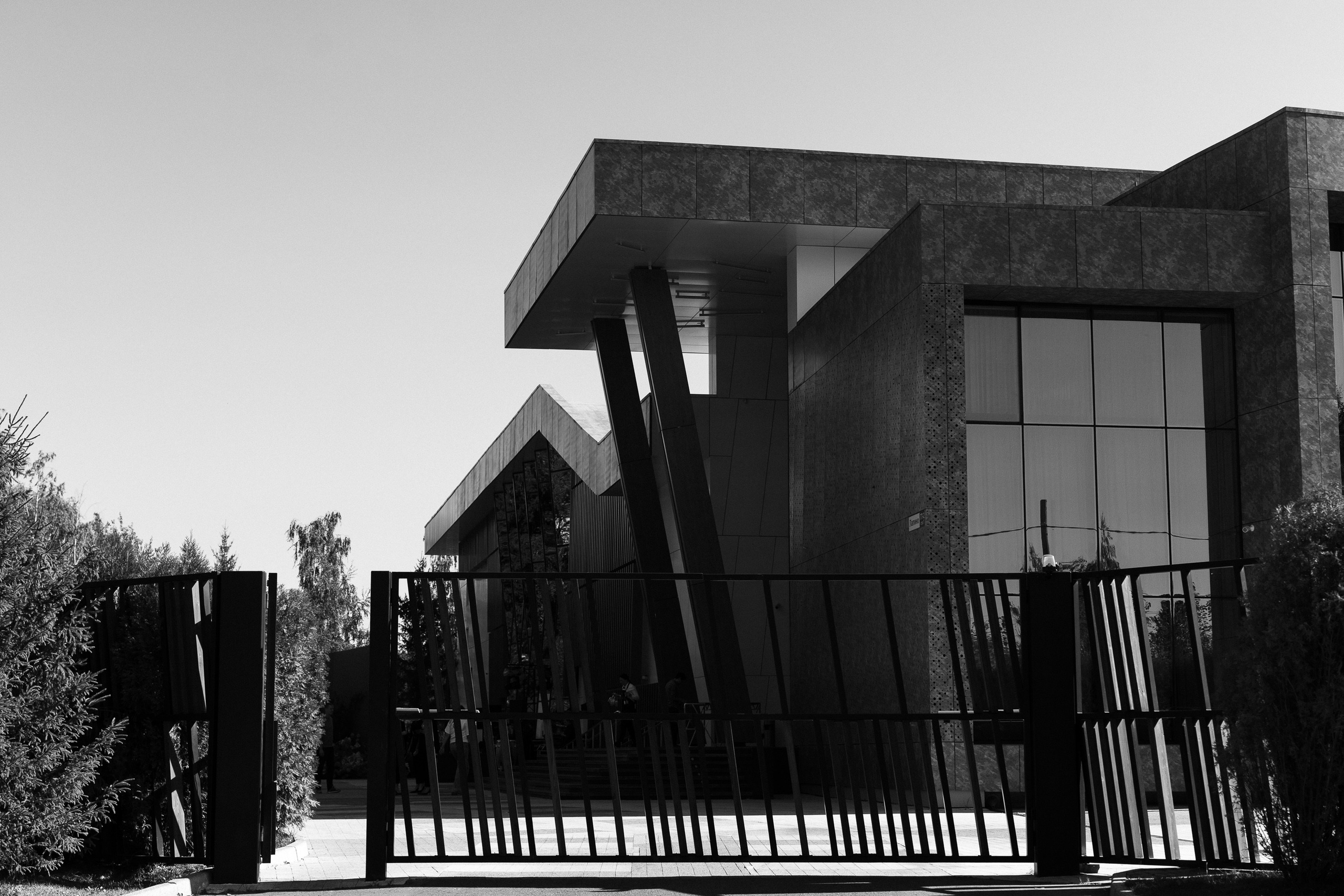 Semyon & Maria. Андрей Цветков — репортажный, свадебный и портретный фотограф в Санкт-Петербурге