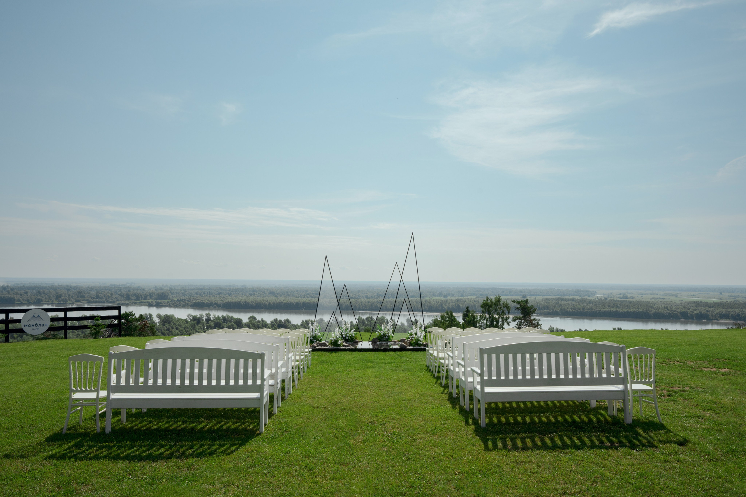 Свадебное портфолио. Репортажный и свадебный фотограф Алексей Полячек